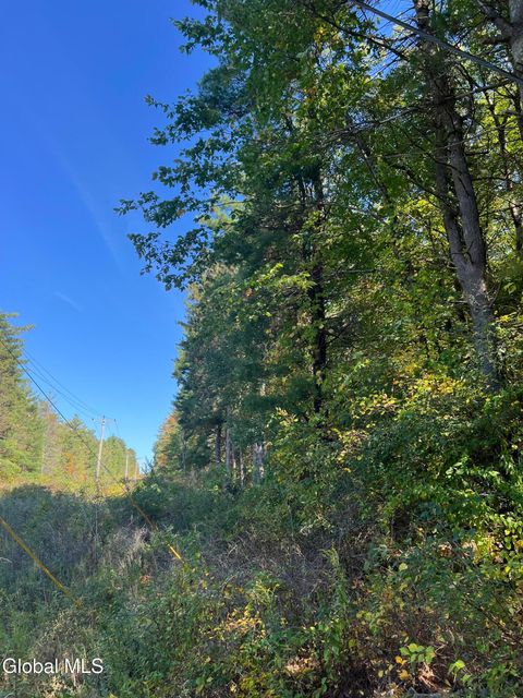 Photo of 87 Bulson Road, Troy, NY 12180 (MLS # 202611888)