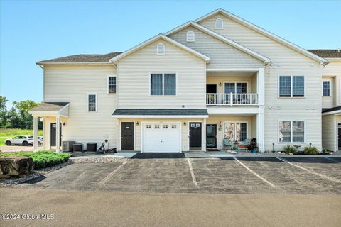 Photo for 106 N Ridge Estates