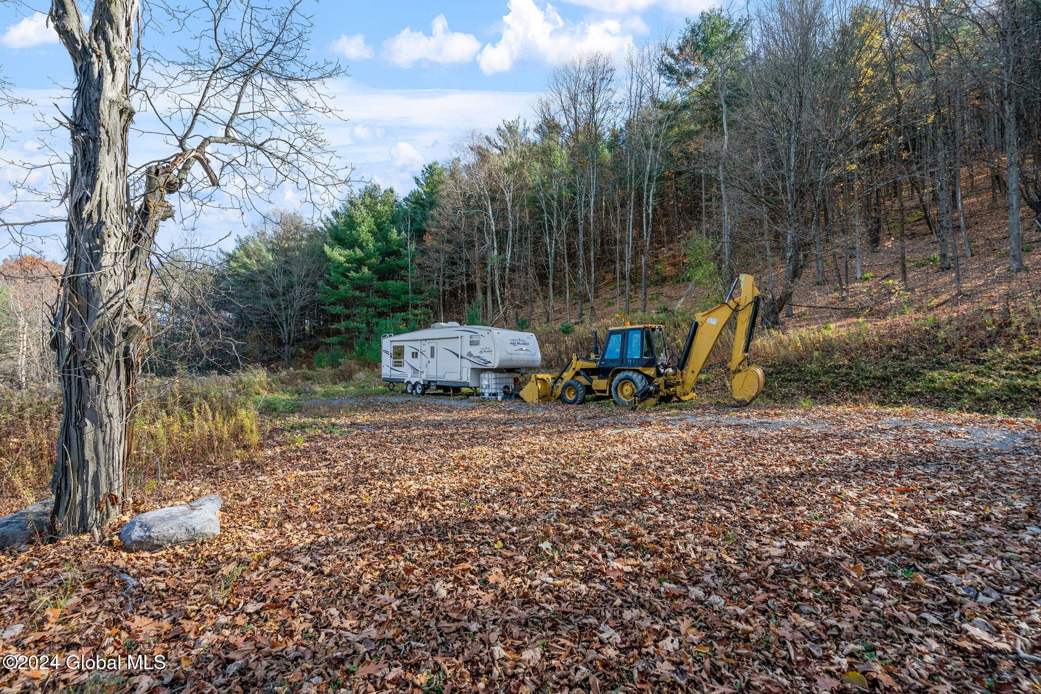 3585 State Route 145, Schoharie, New York image 1