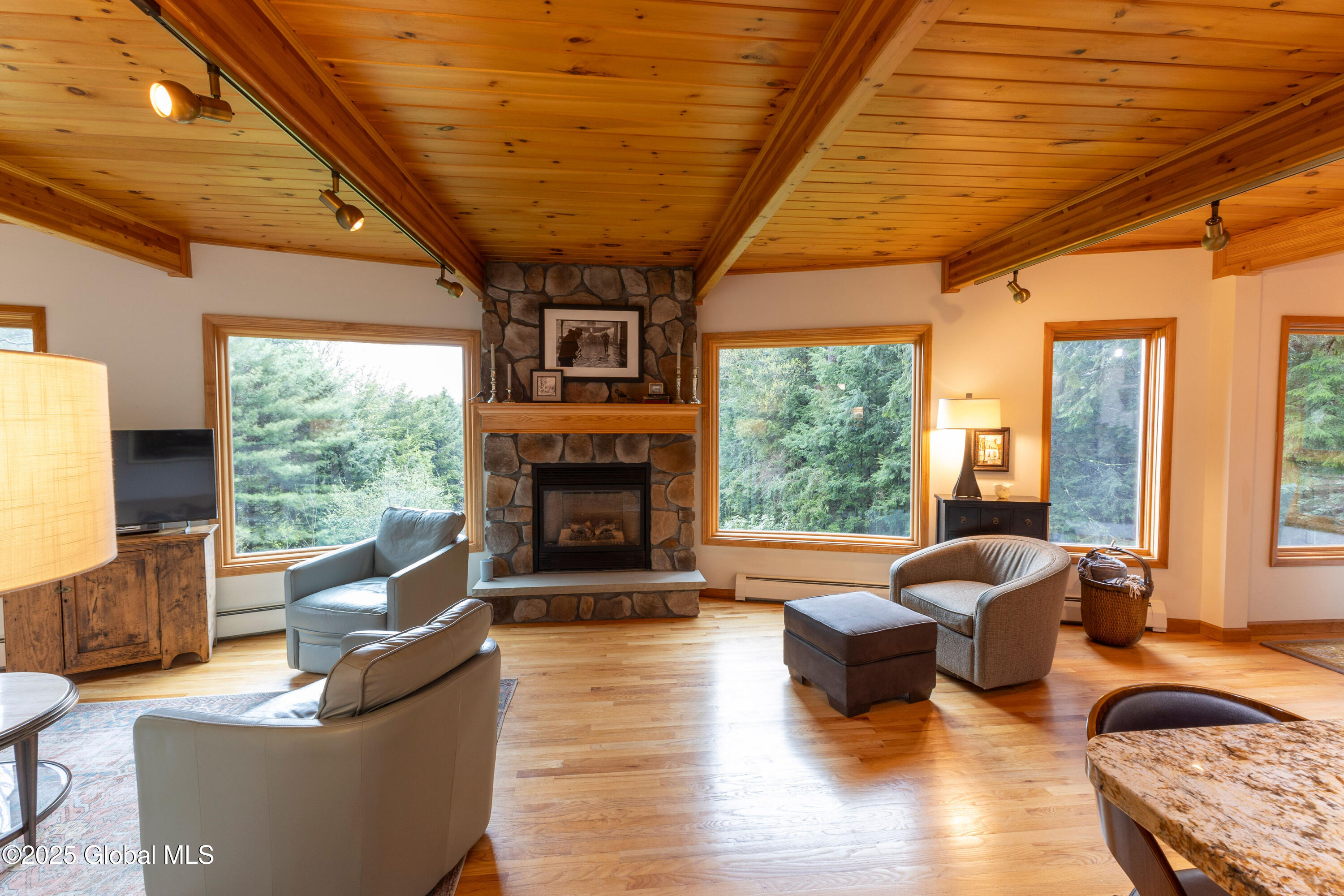 67 Mohawk Mt Road, Lake George, New York image 11
