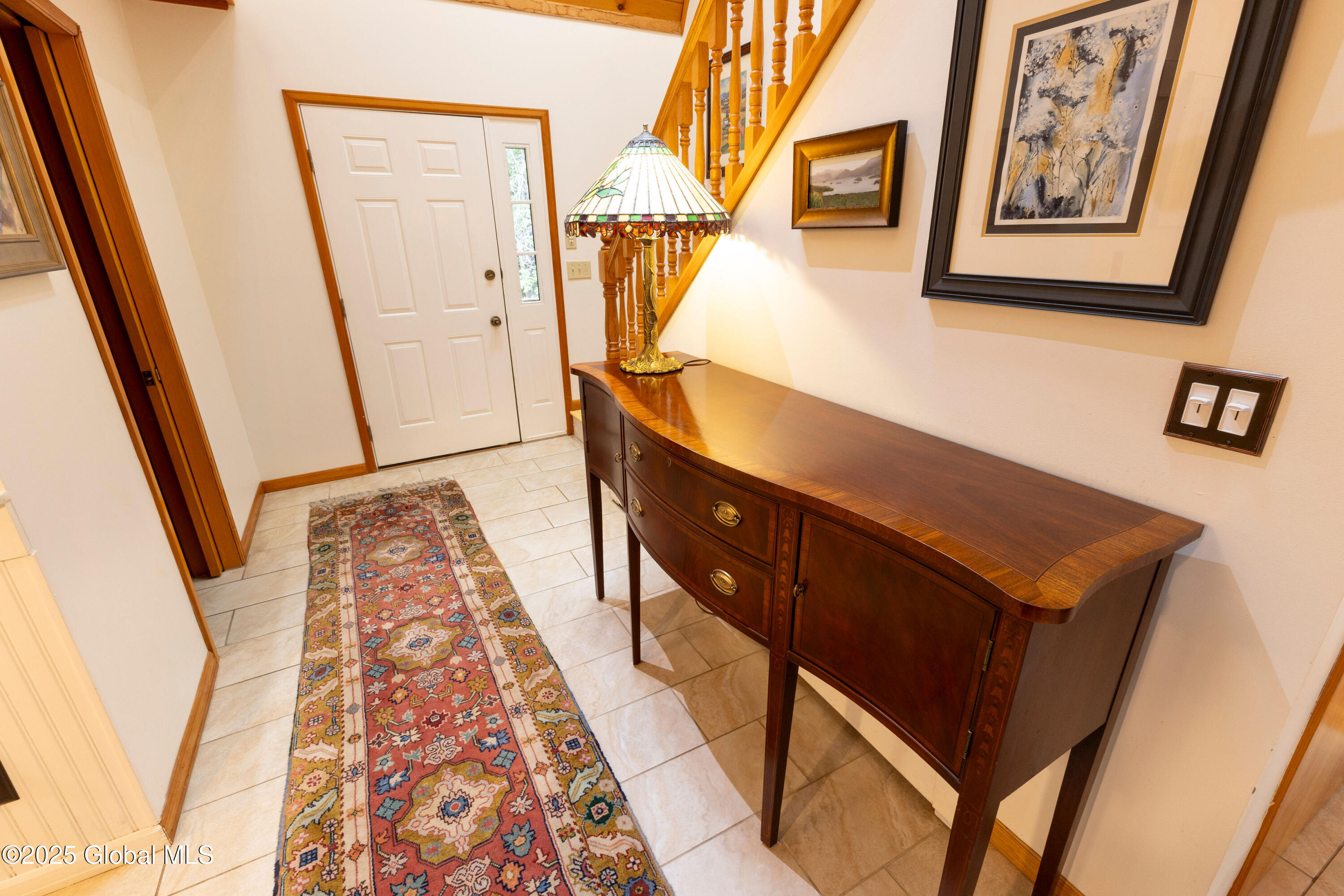 67 Mohawk Mt Road, Lake George, New York image 23
