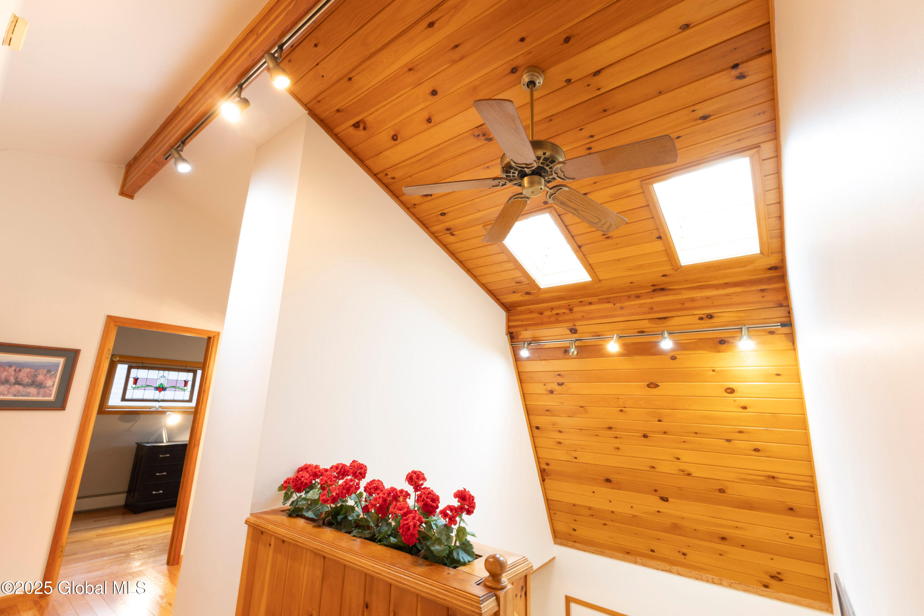 67 Mohawk Mt Road, Lake George, New York image 26