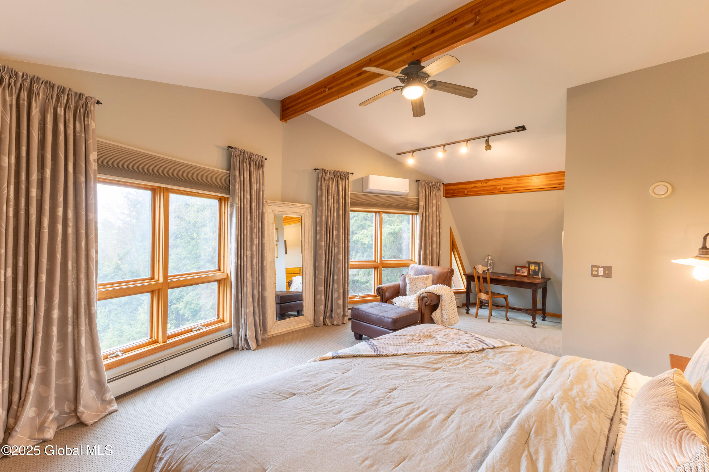 67 Mohawk Mt Road, Lake George, New York image 27