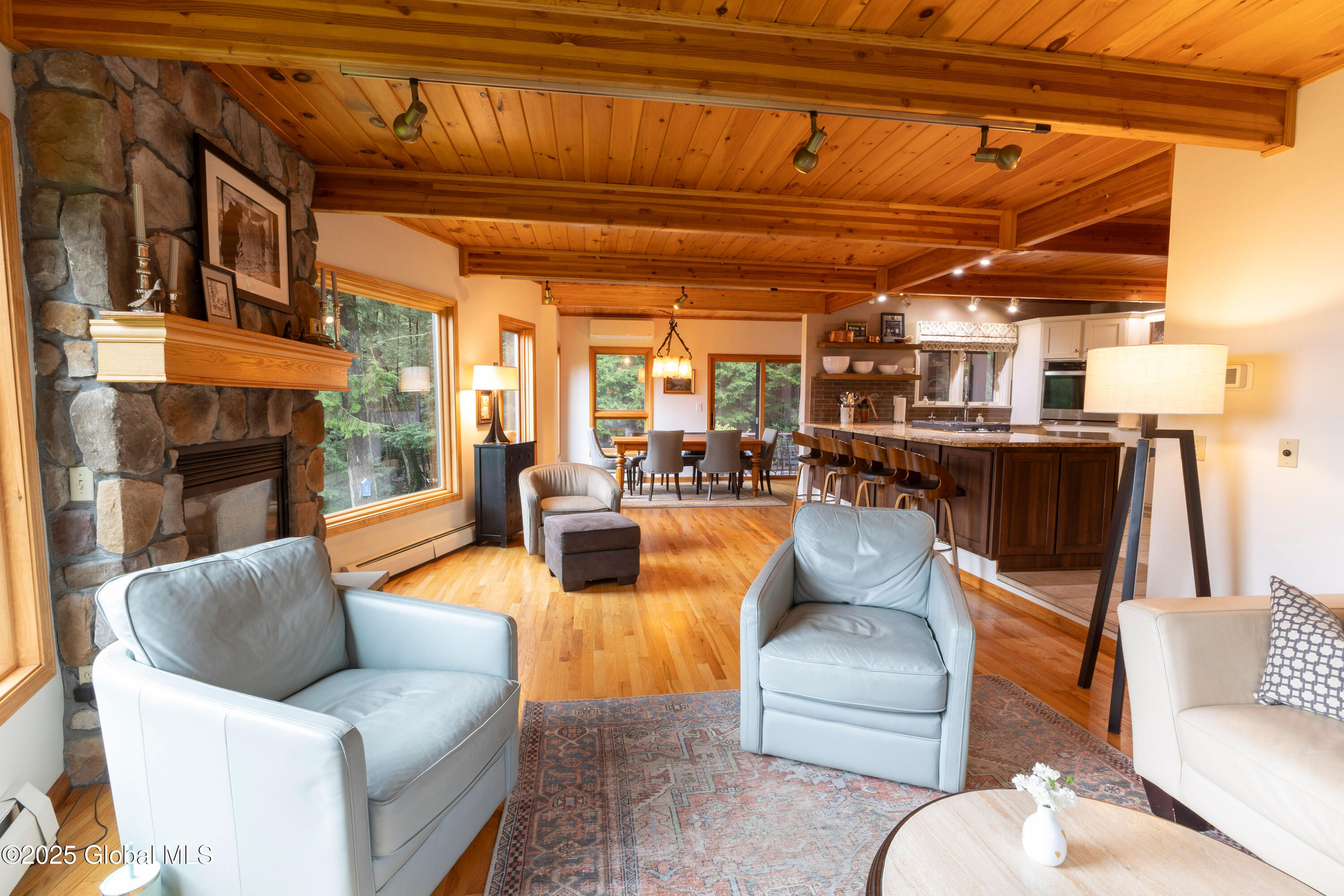 67 Mohawk Mt Road, Lake George, New York image 21