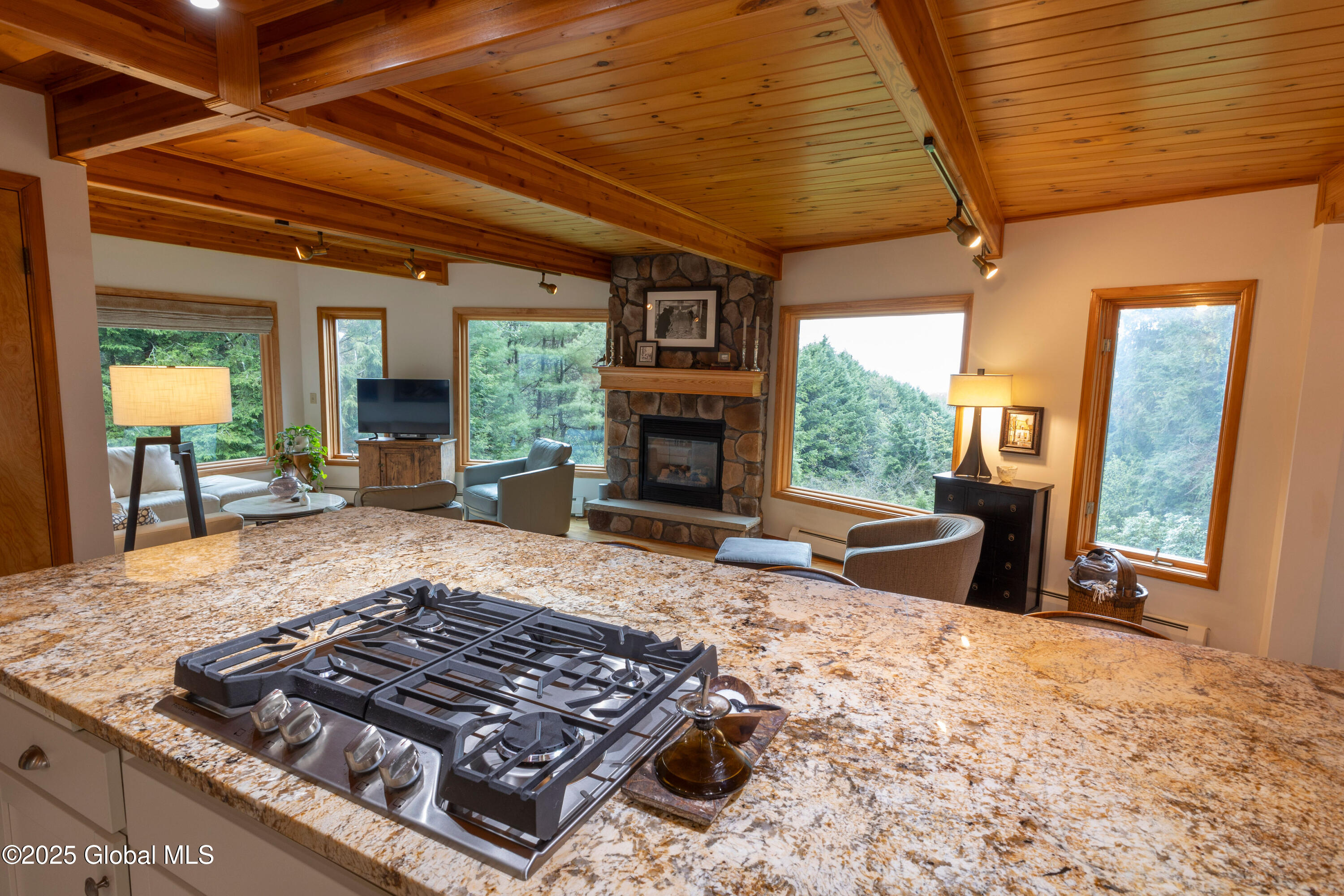 67 Mohawk Mt Road, Lake George, New York image 22