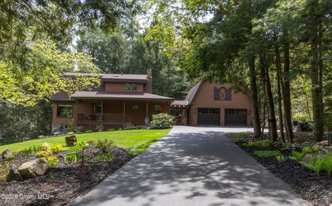 67 Mohawk Mt Road Lake George NY 12845