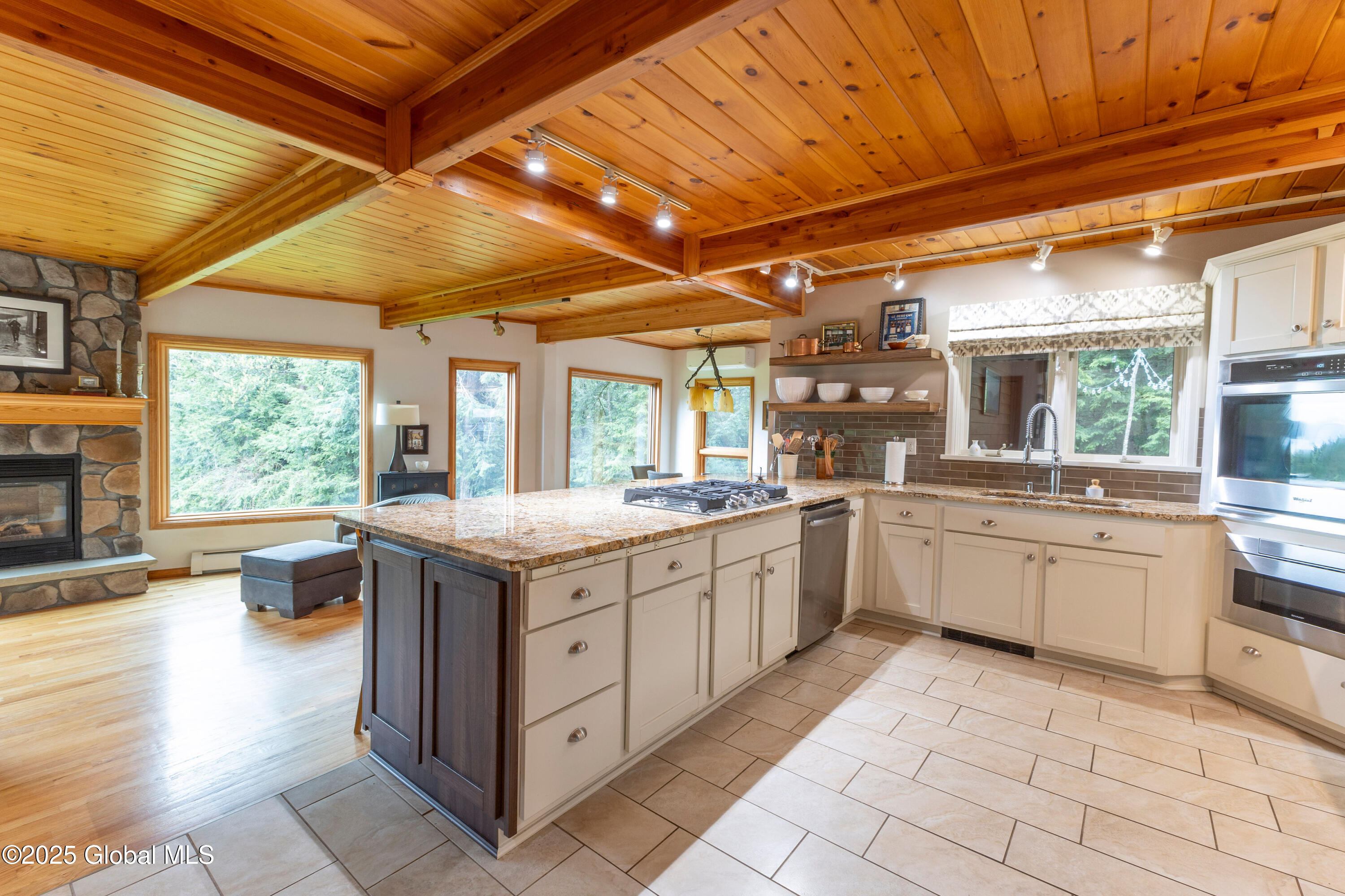67 Mohawk Mt Road, Lake George, New York image 12
