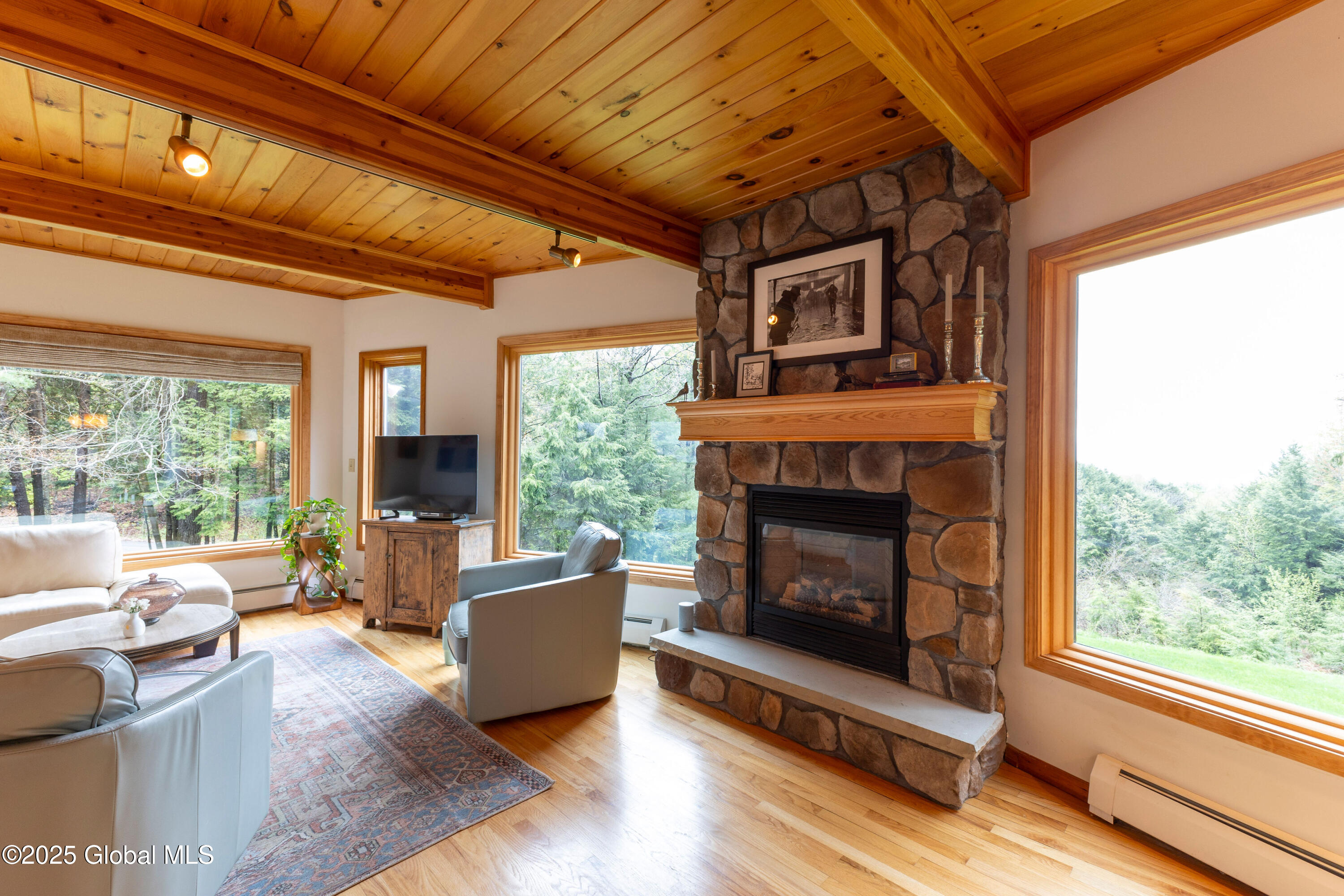 67 Mohawk Mt Road, Lake George, New York image 20