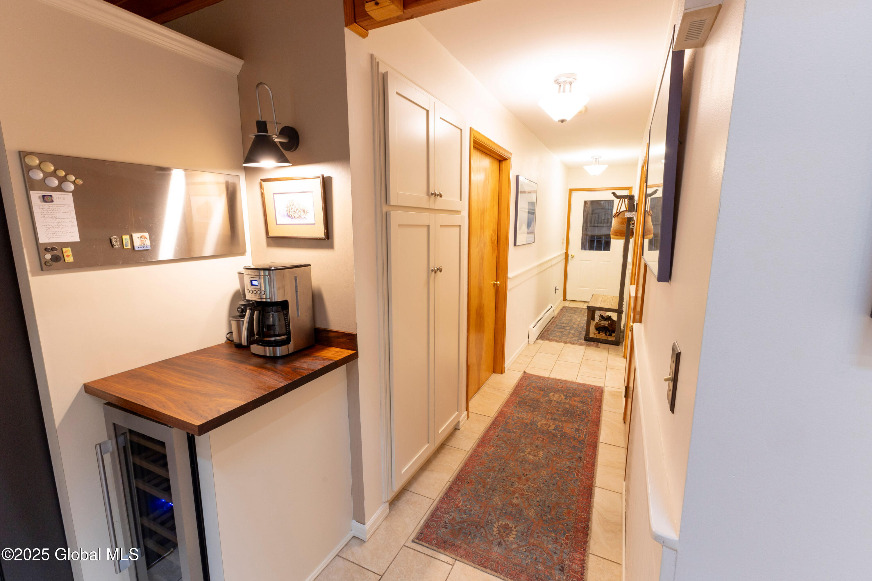 67 Mohawk Mt Road, Lake George, New York image 25