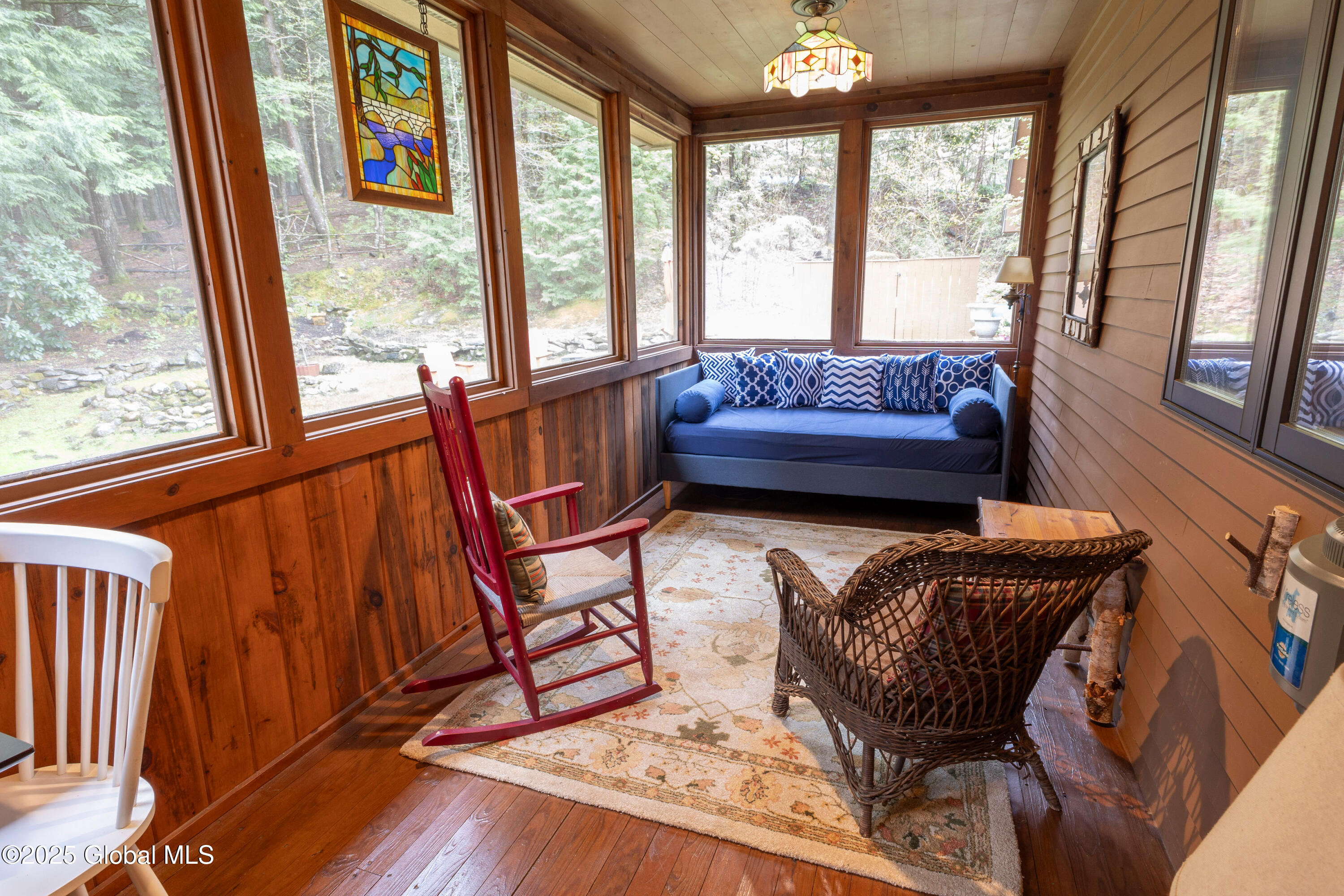 67 Mohawk Mt Road, Lake George, New York image 17