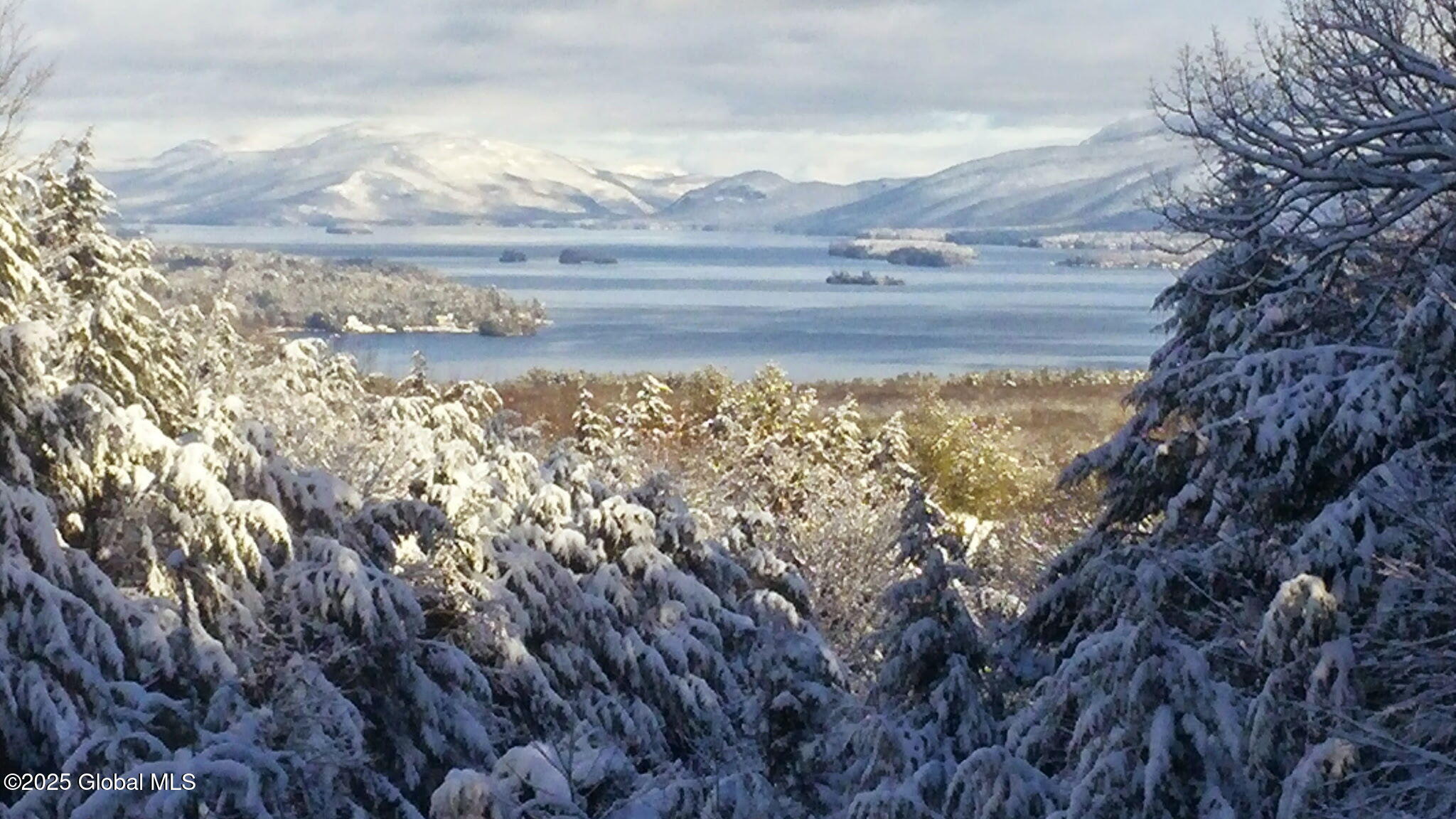 67 Mohawk Mt Road, Lake George, New York image 7