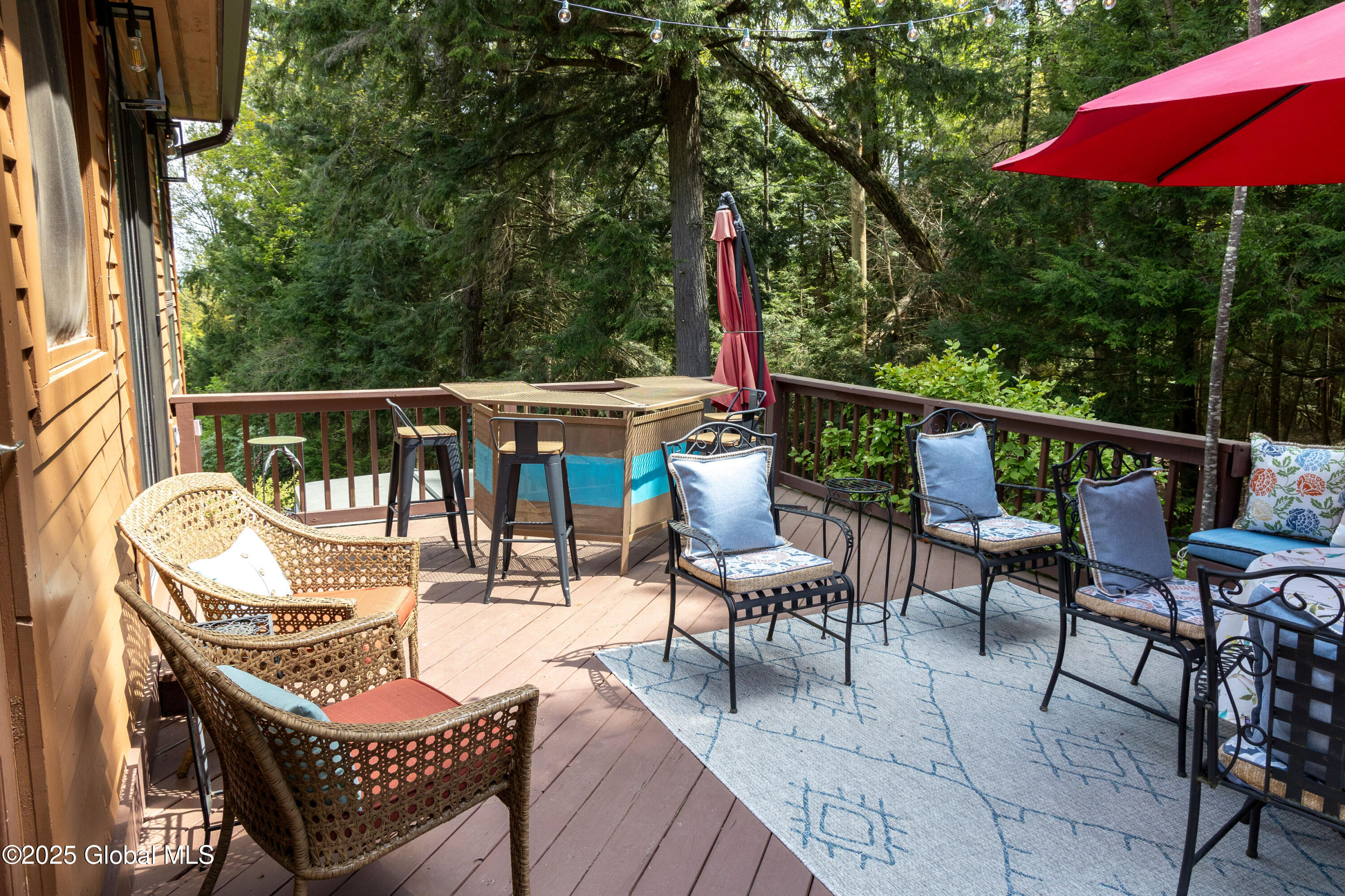 67 Mohawk Mt Road, Lake George, New York image 16