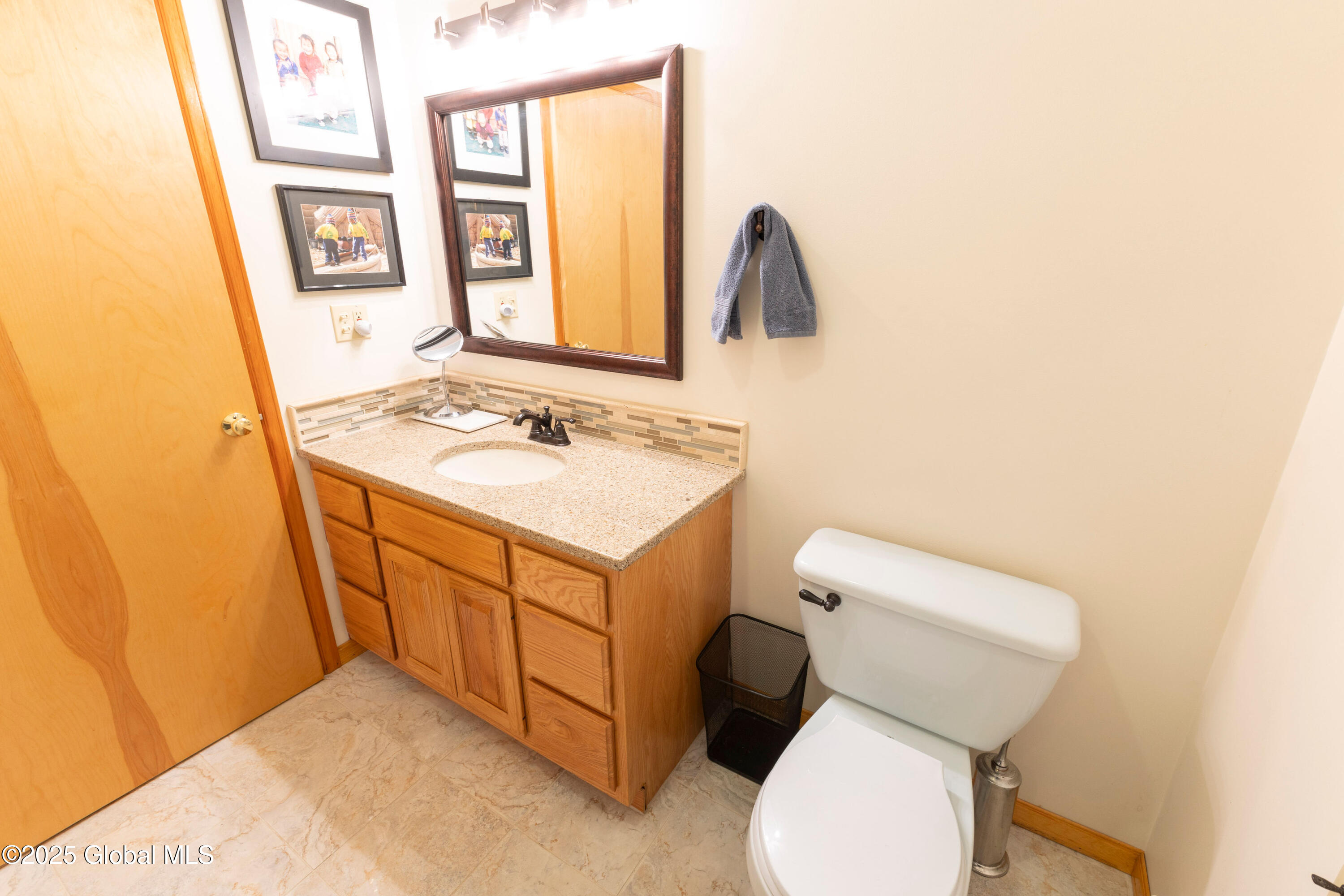 67 Mohawk Mt Road, Lake George, New York image 45