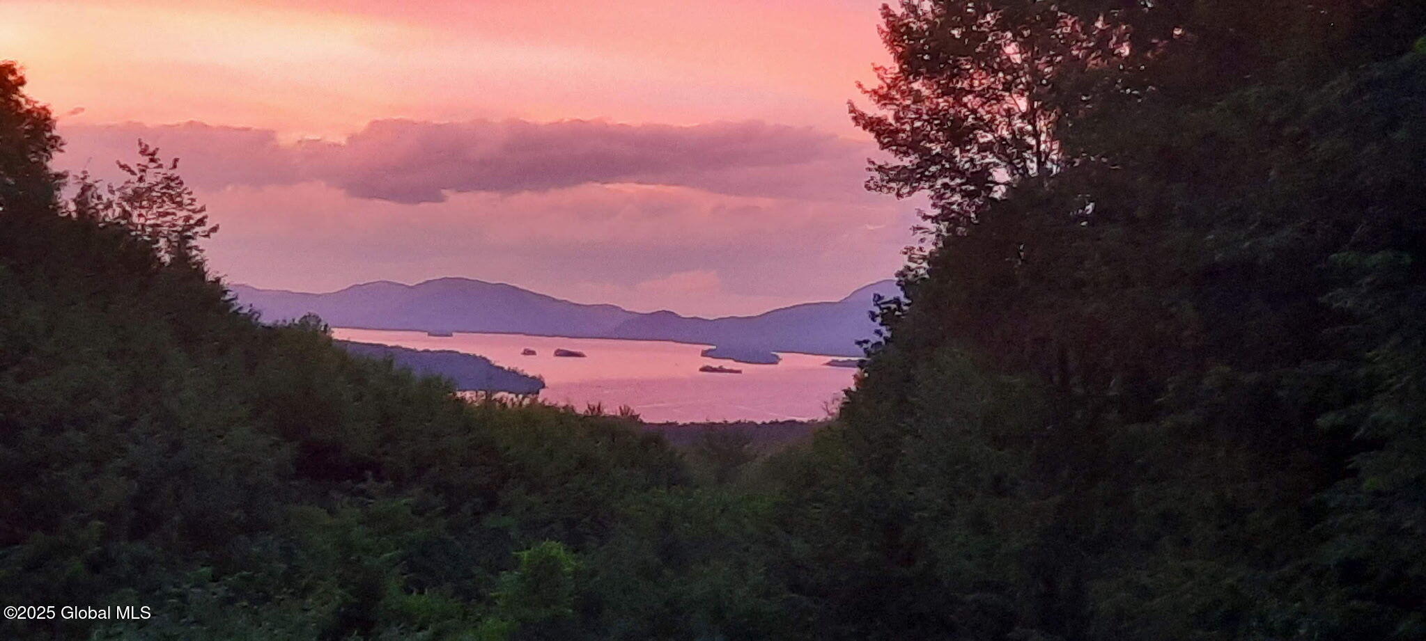 67 Mohawk Mt Road, Lake George, New York image 5