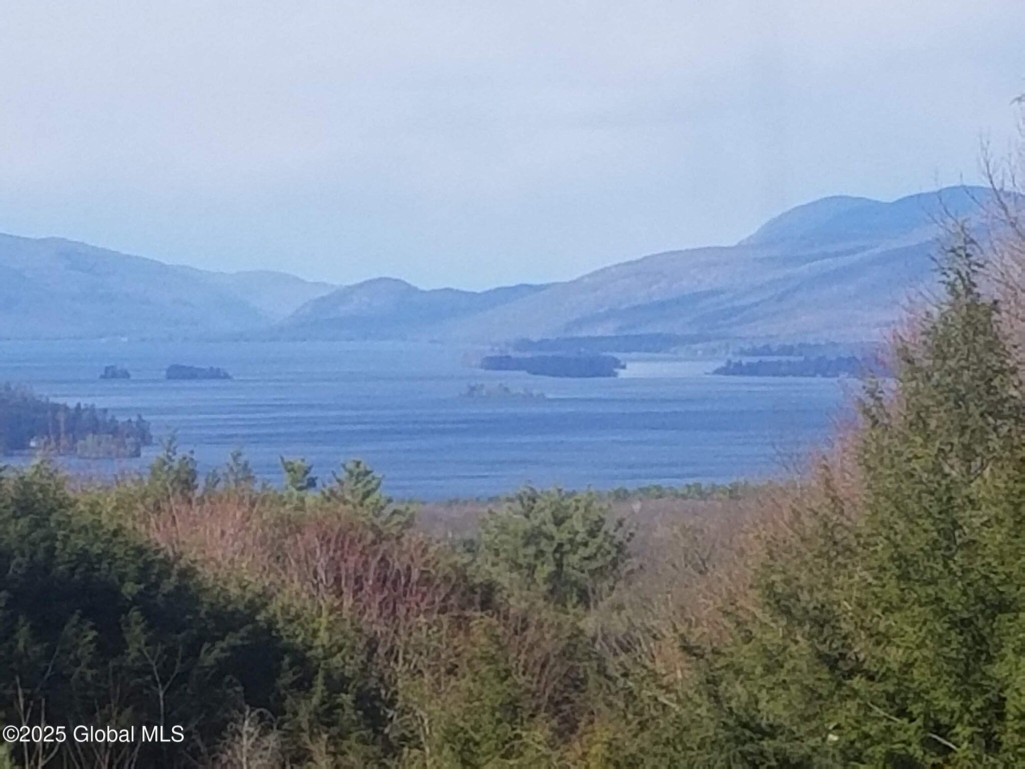 67 Mohawk Mt Road, Lake George, New York image 6