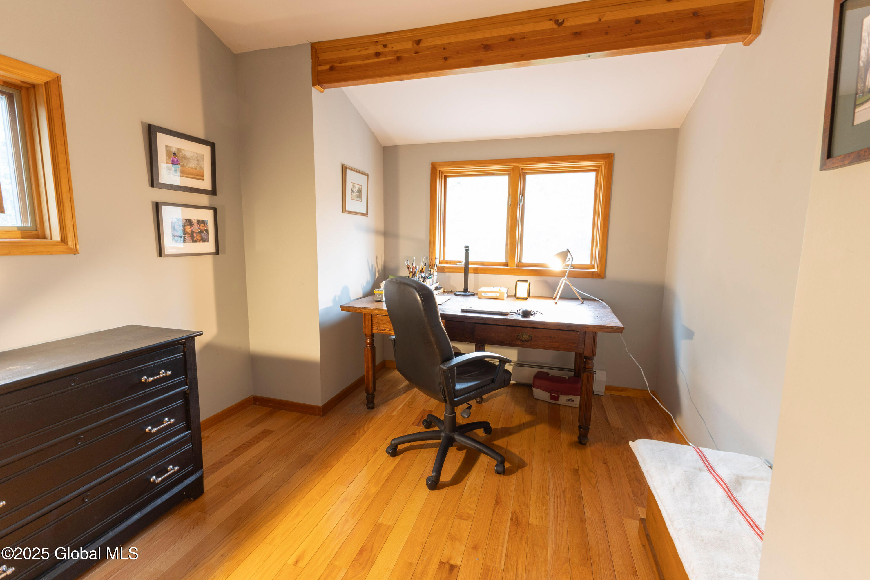67 Mohawk Mt Road, Lake George, New York image 35