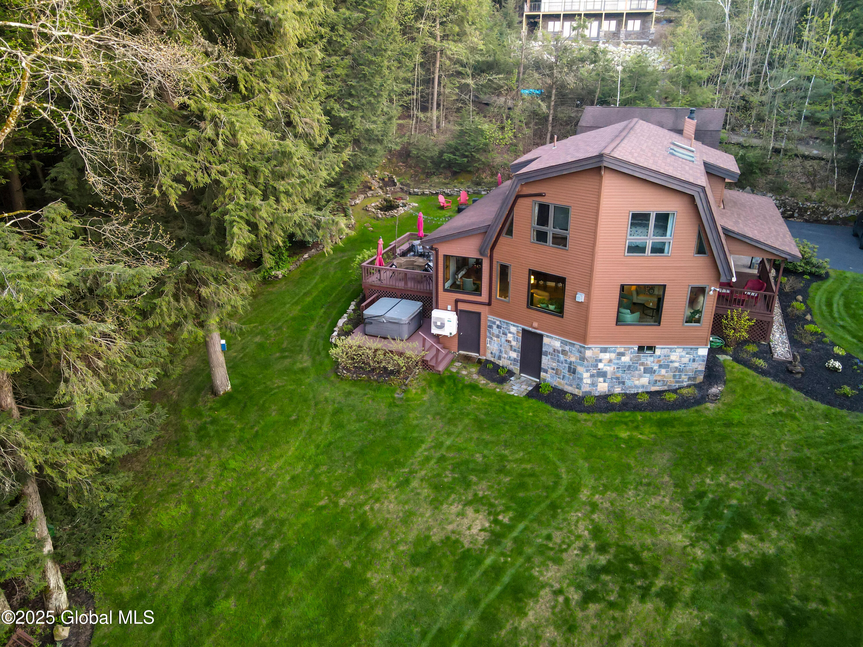 67 Mohawk Mt Road, Lake George, New York image 9