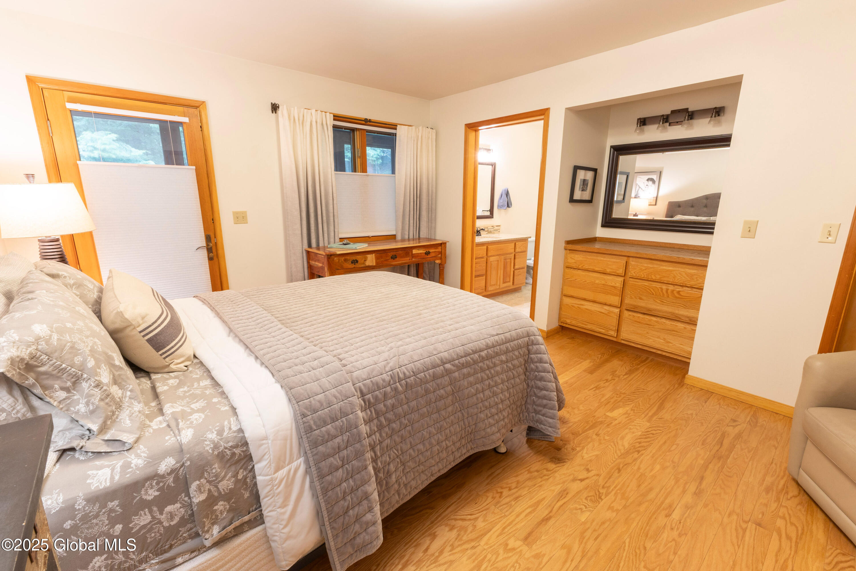 67 Mohawk Mt Road, Lake George, New York image 42