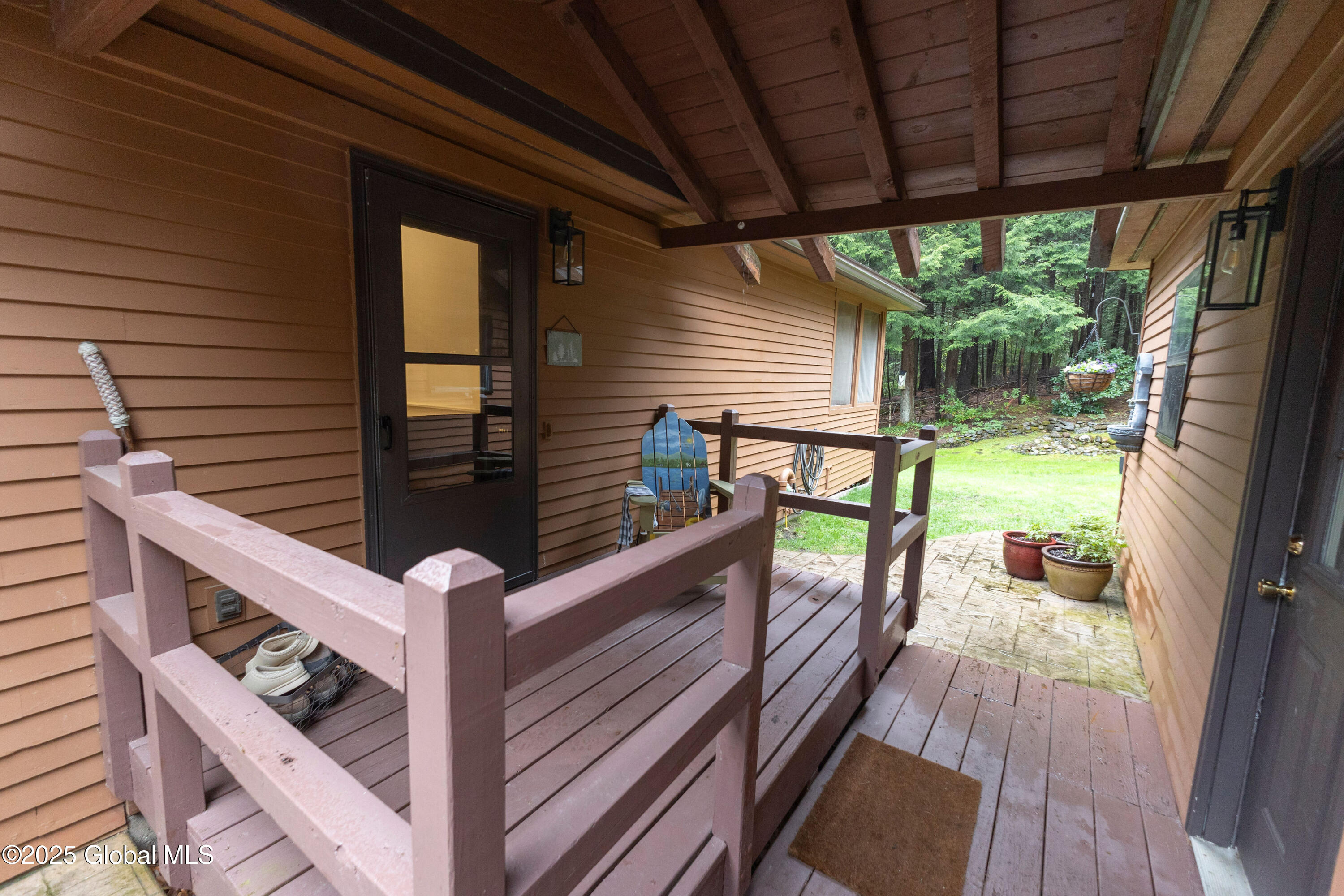 67 Mohawk Mt Road, Lake George, New York image 48