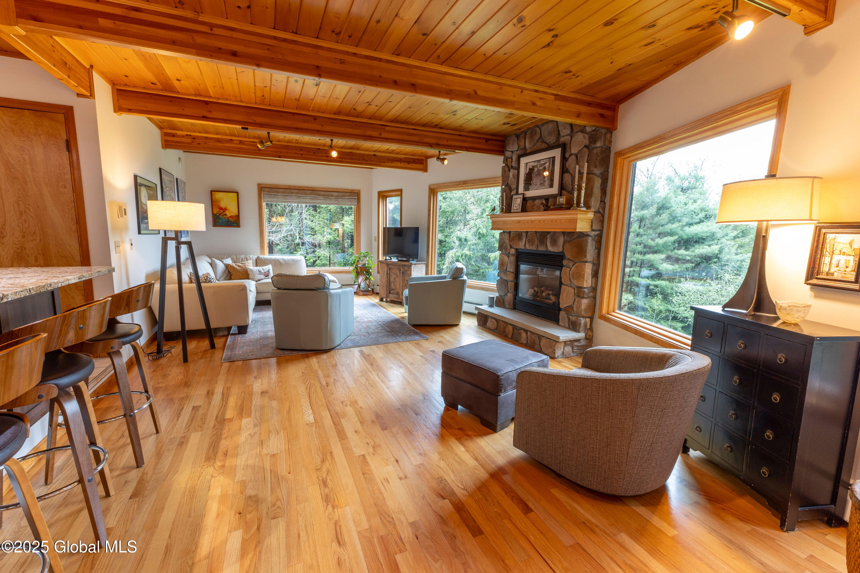 67 Mohawk Mt Road, Lake George, New York image 13