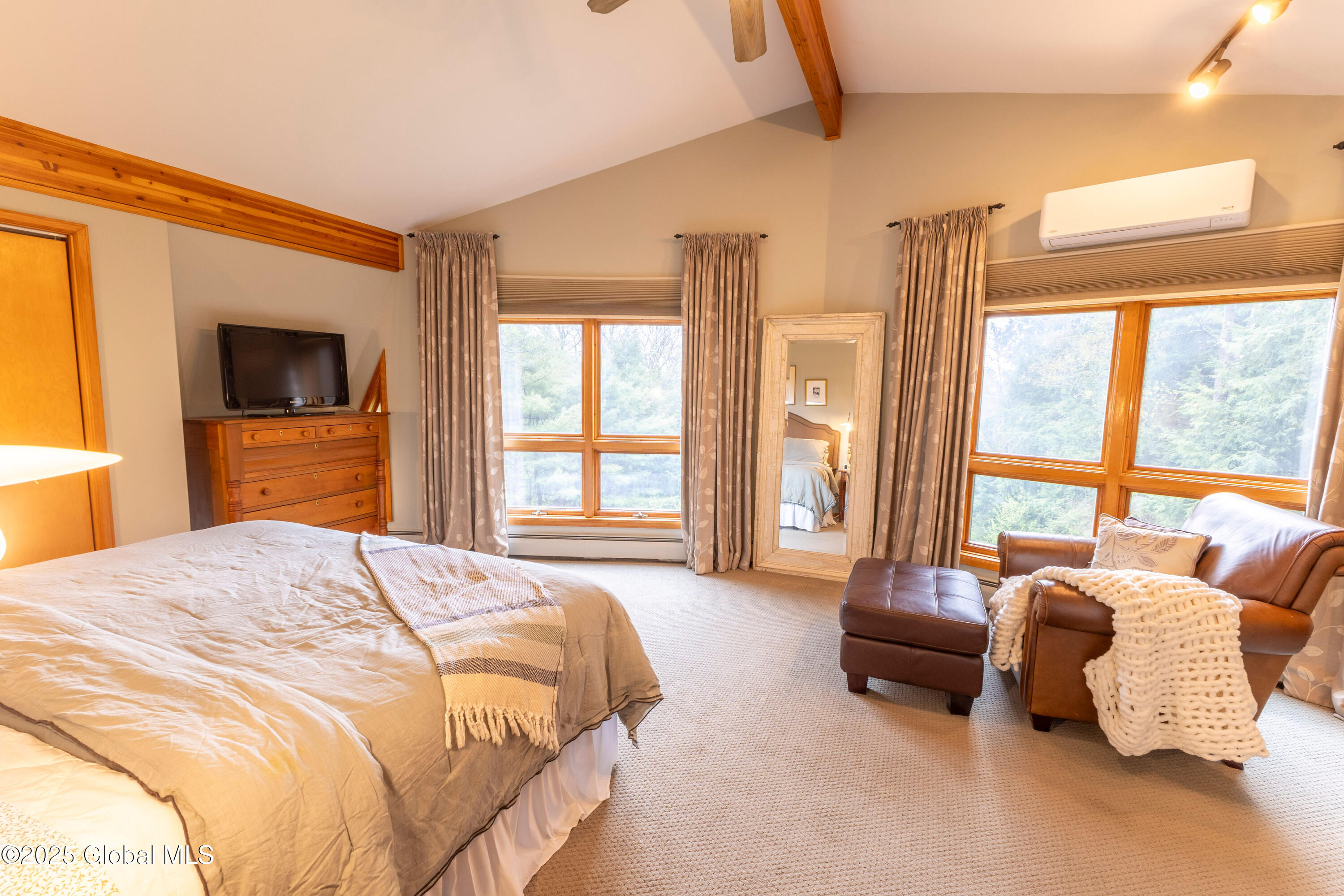 67 Mohawk Mt Road, Lake George, New York image 29