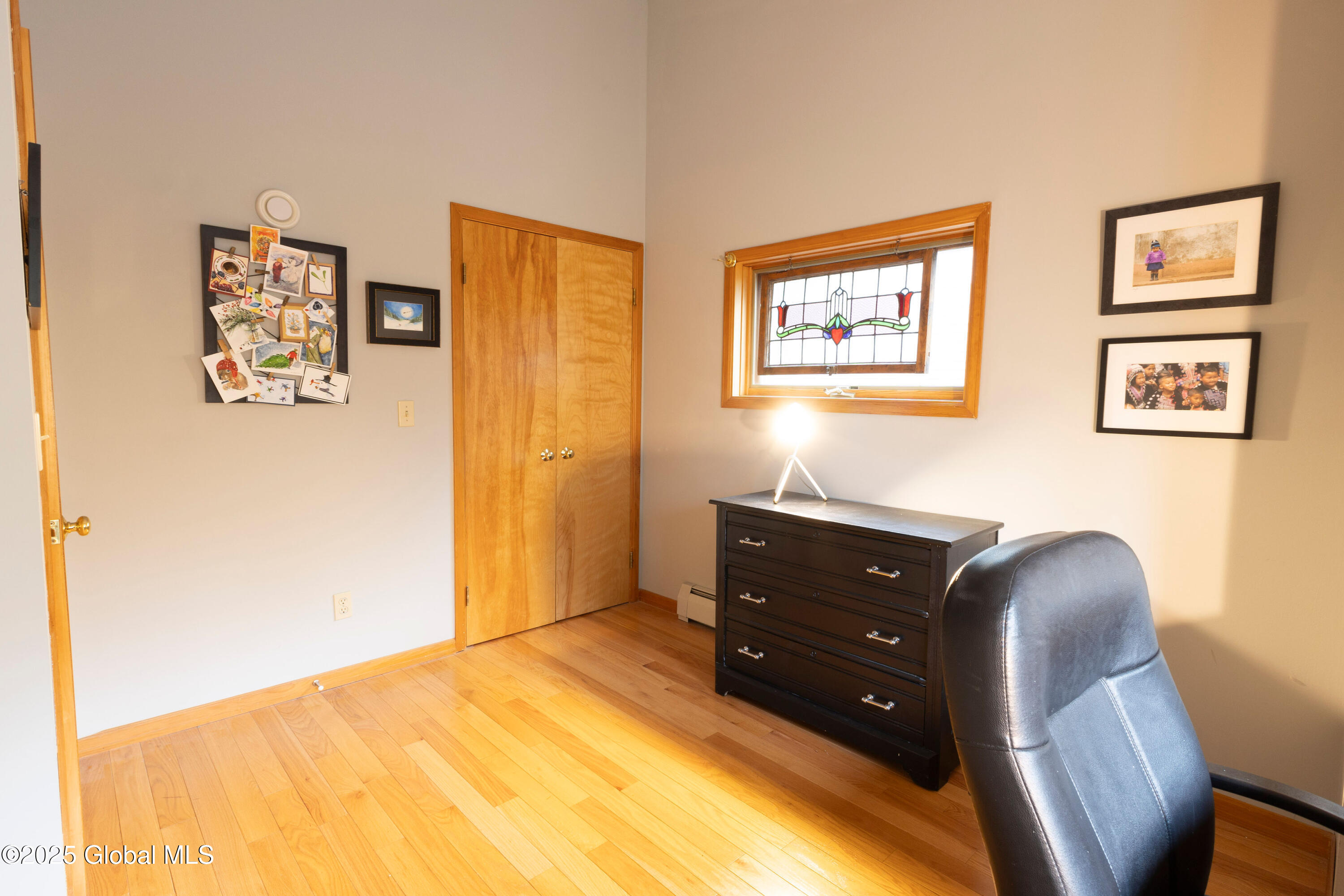 67 Mohawk Mt Road, Lake George, New York image 36