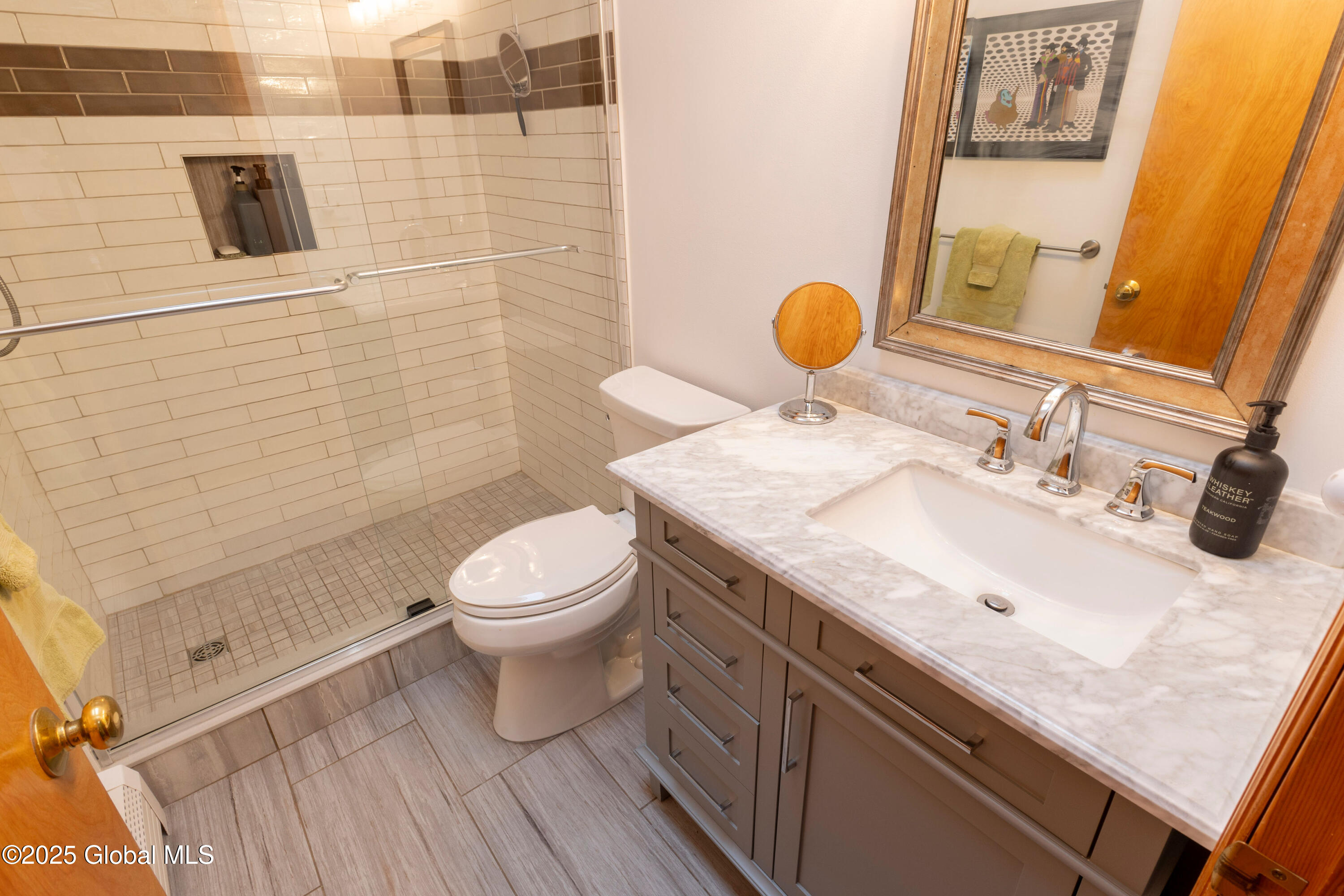 67 Mohawk Mt Road, Lake George, New York image 37