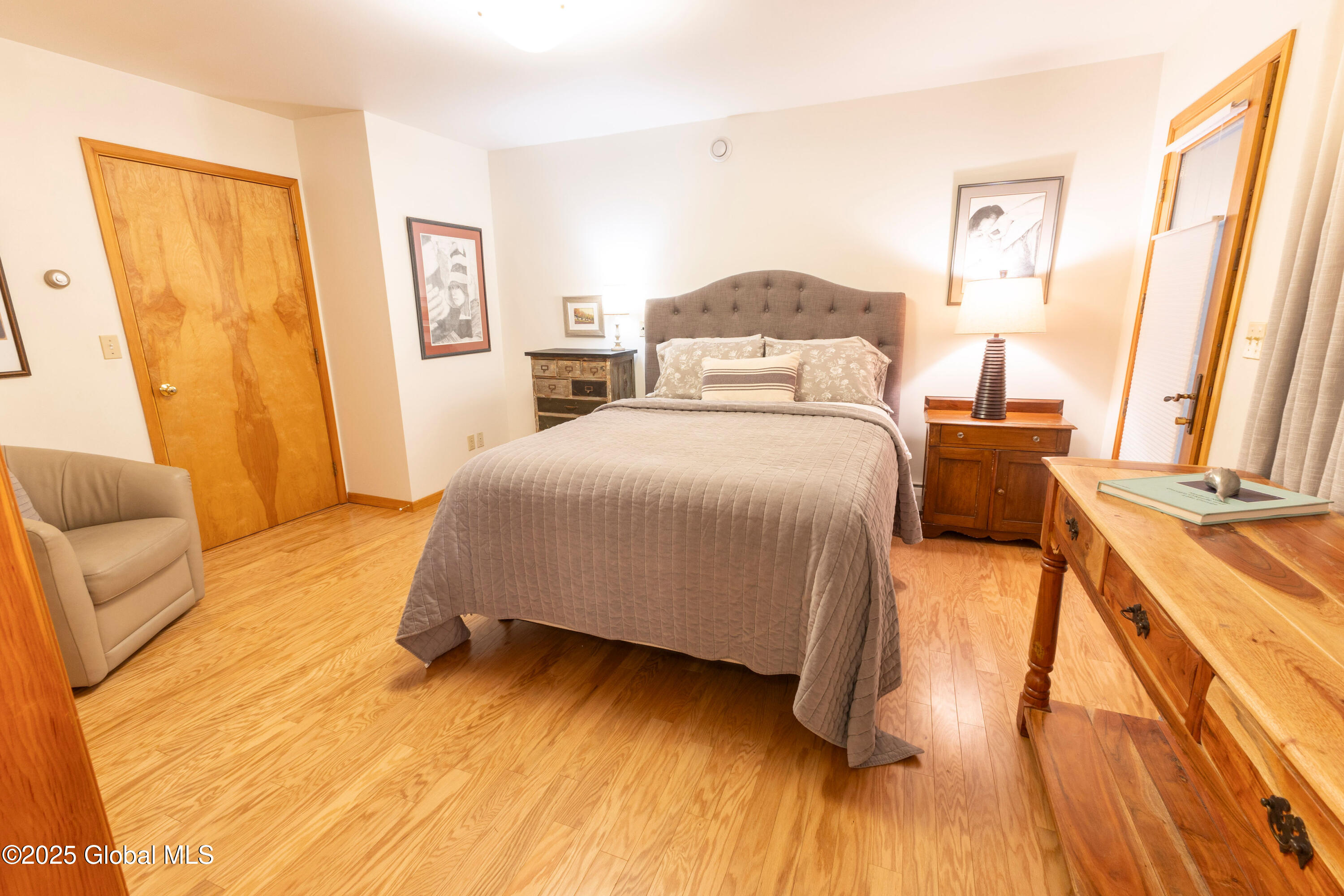 67 Mohawk Mt Road, Lake George, New York image 41