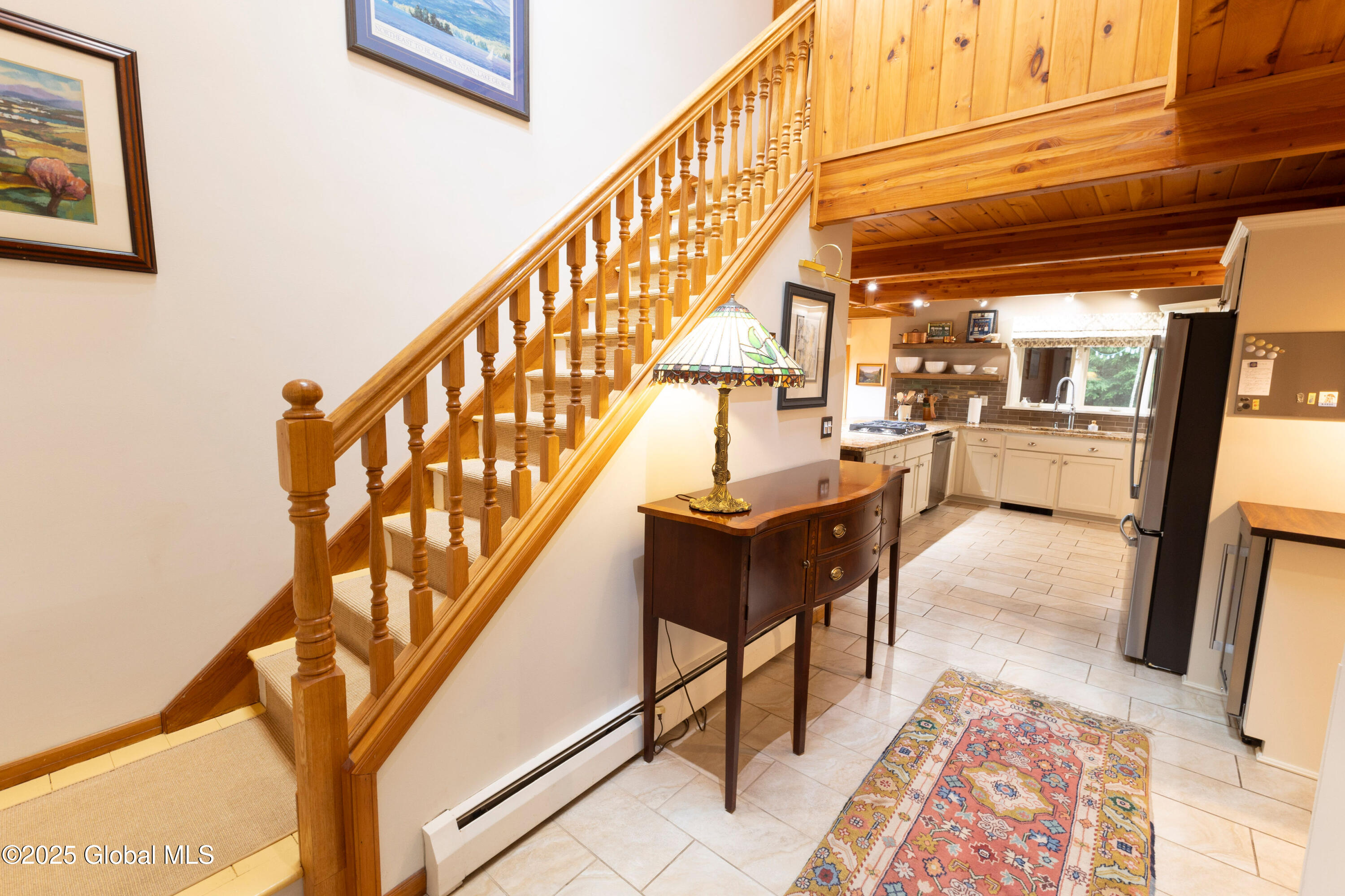 67 Mohawk Mt Road, Lake George, New York image 24
