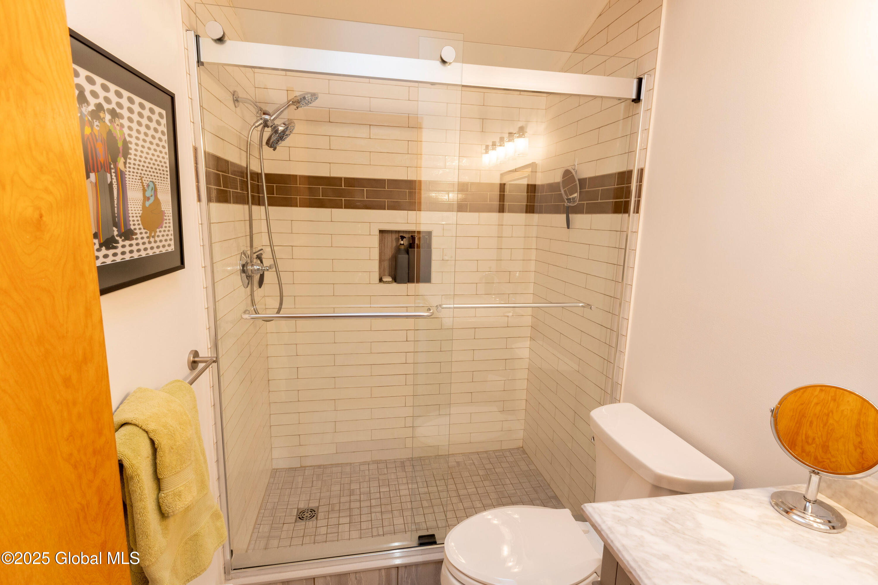 67 Mohawk Mt Road, Lake George, New York image 38