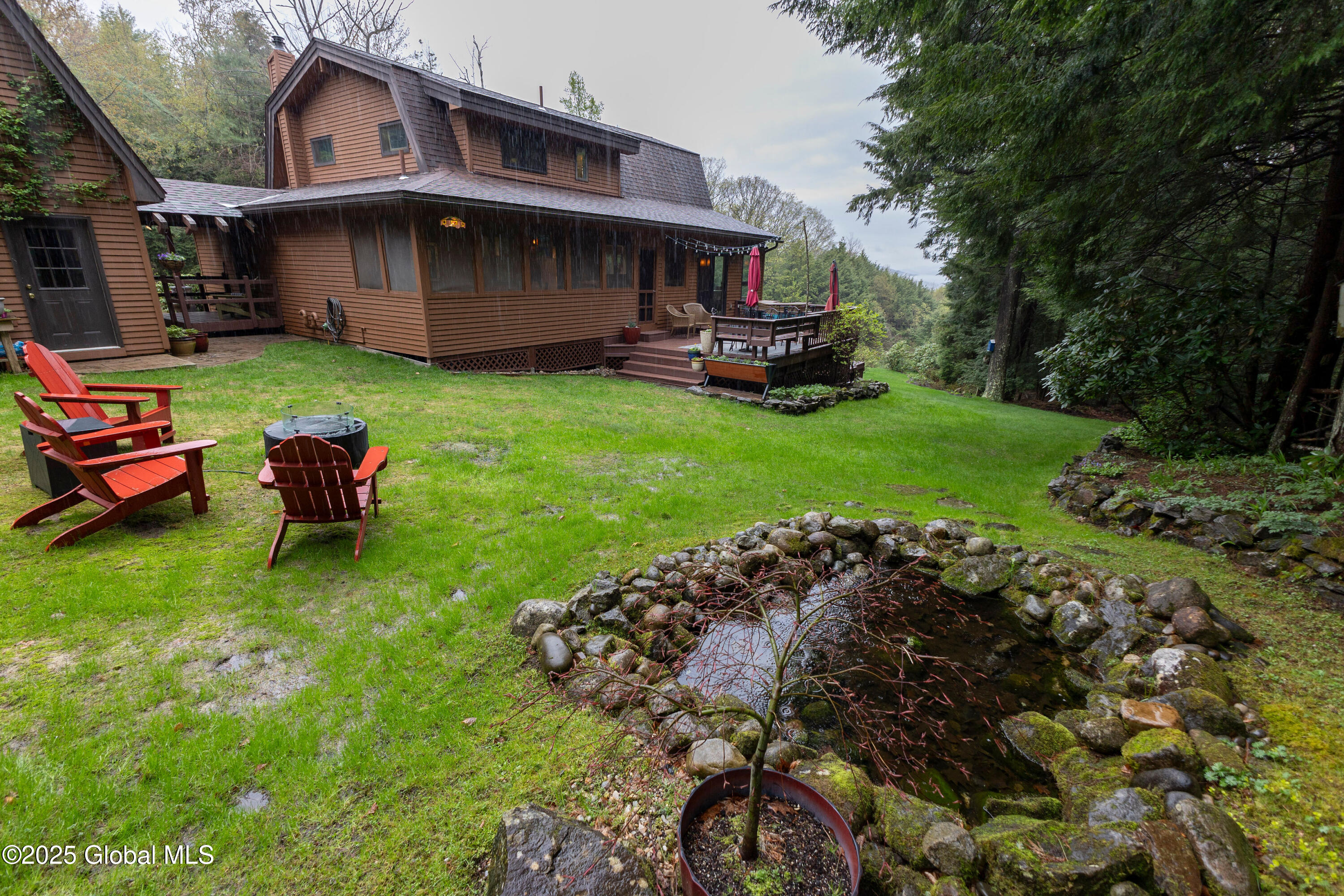 67 Mohawk Mt Road, Lake George, New York image 50
