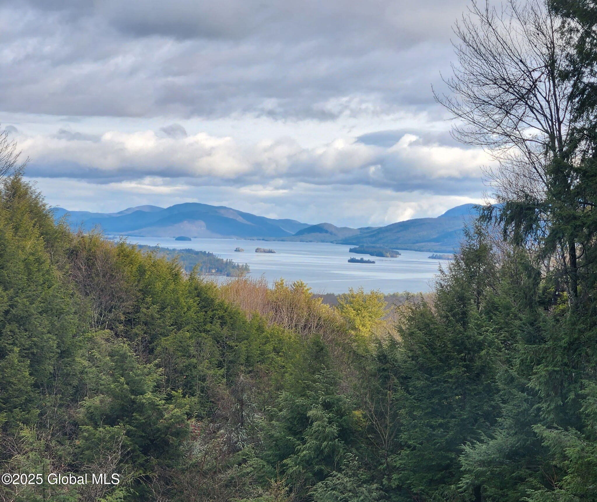 67 Mohawk Mt Road, Lake George, New York image 3