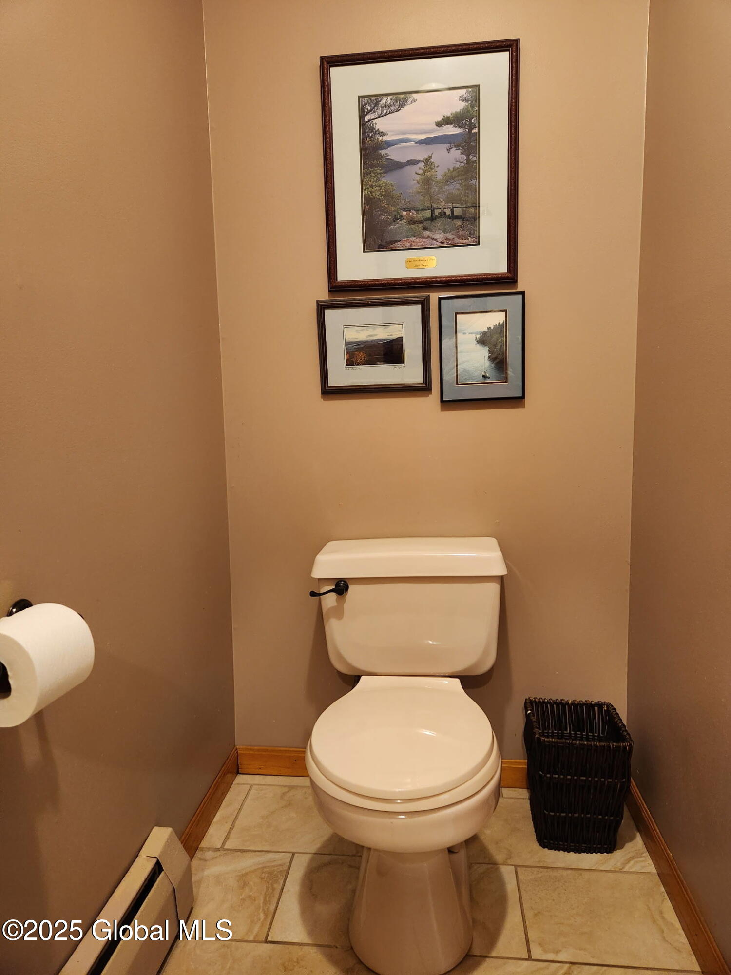 67 Mohawk Mt Road, Lake George, New York image 40
