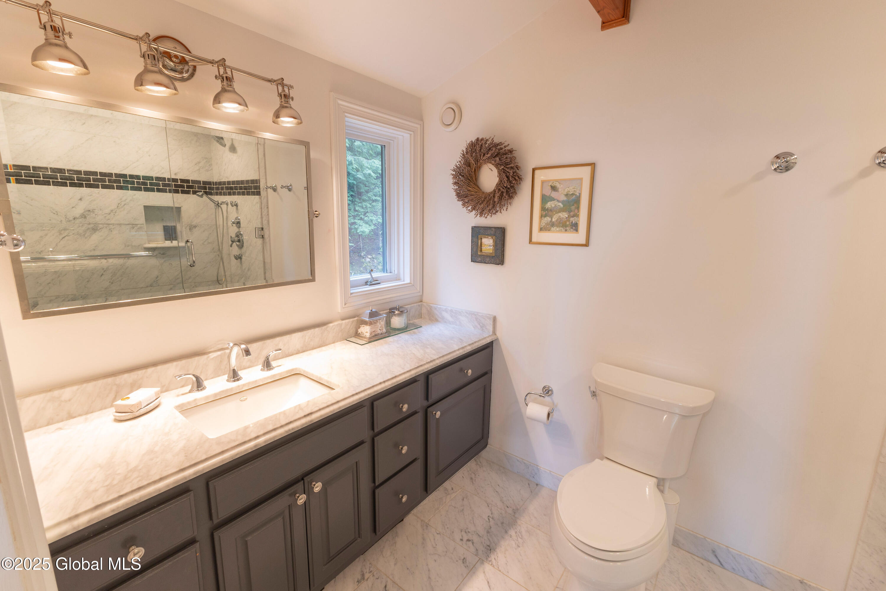 67 Mohawk Mt Road, Lake George, New York image 31