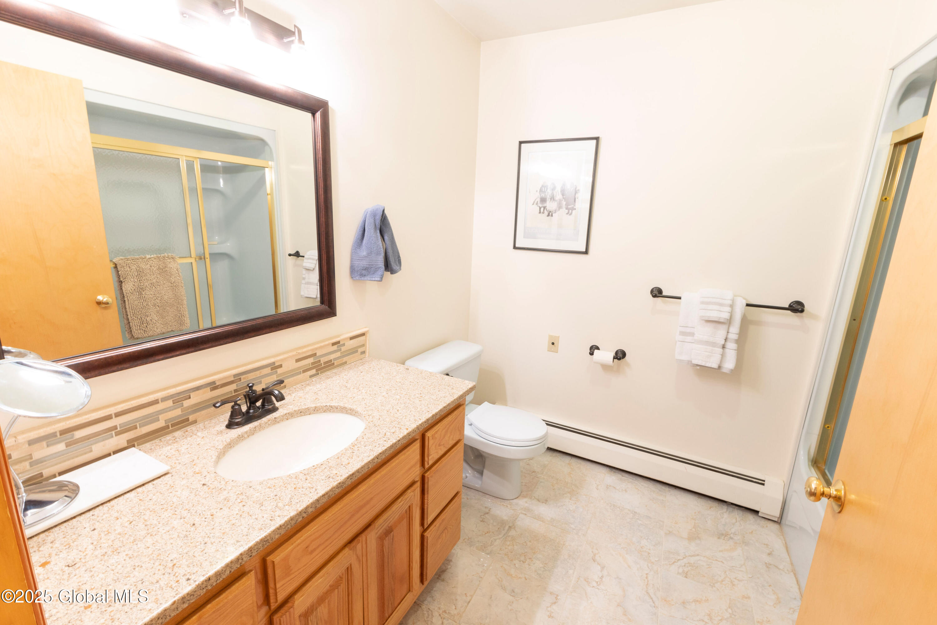67 Mohawk Mt Road, Lake George, New York image 46