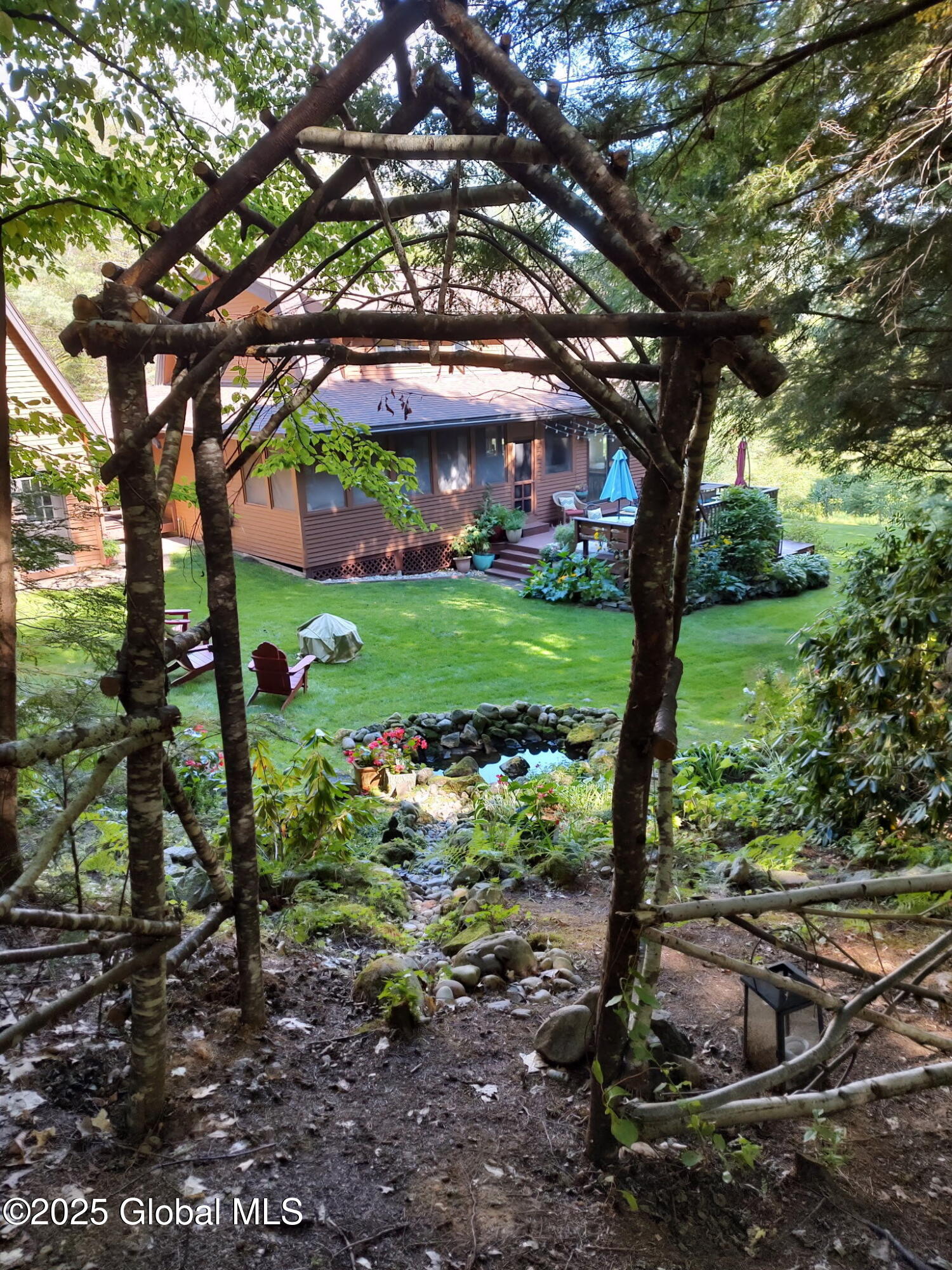 67 Mohawk Mt Road, Lake George, New York image 49