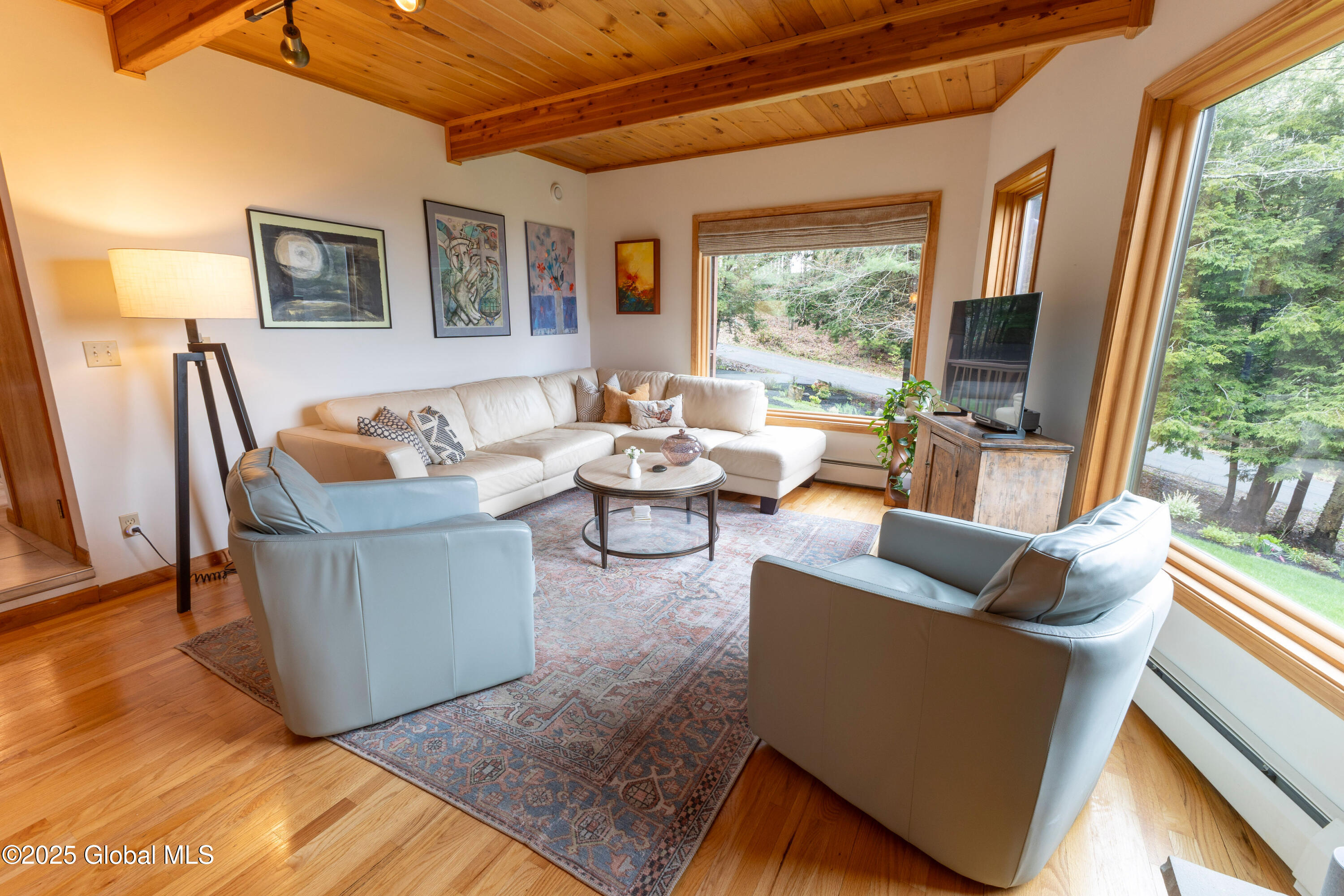 67 Mohawk Mt Road, Lake George, New York image 14