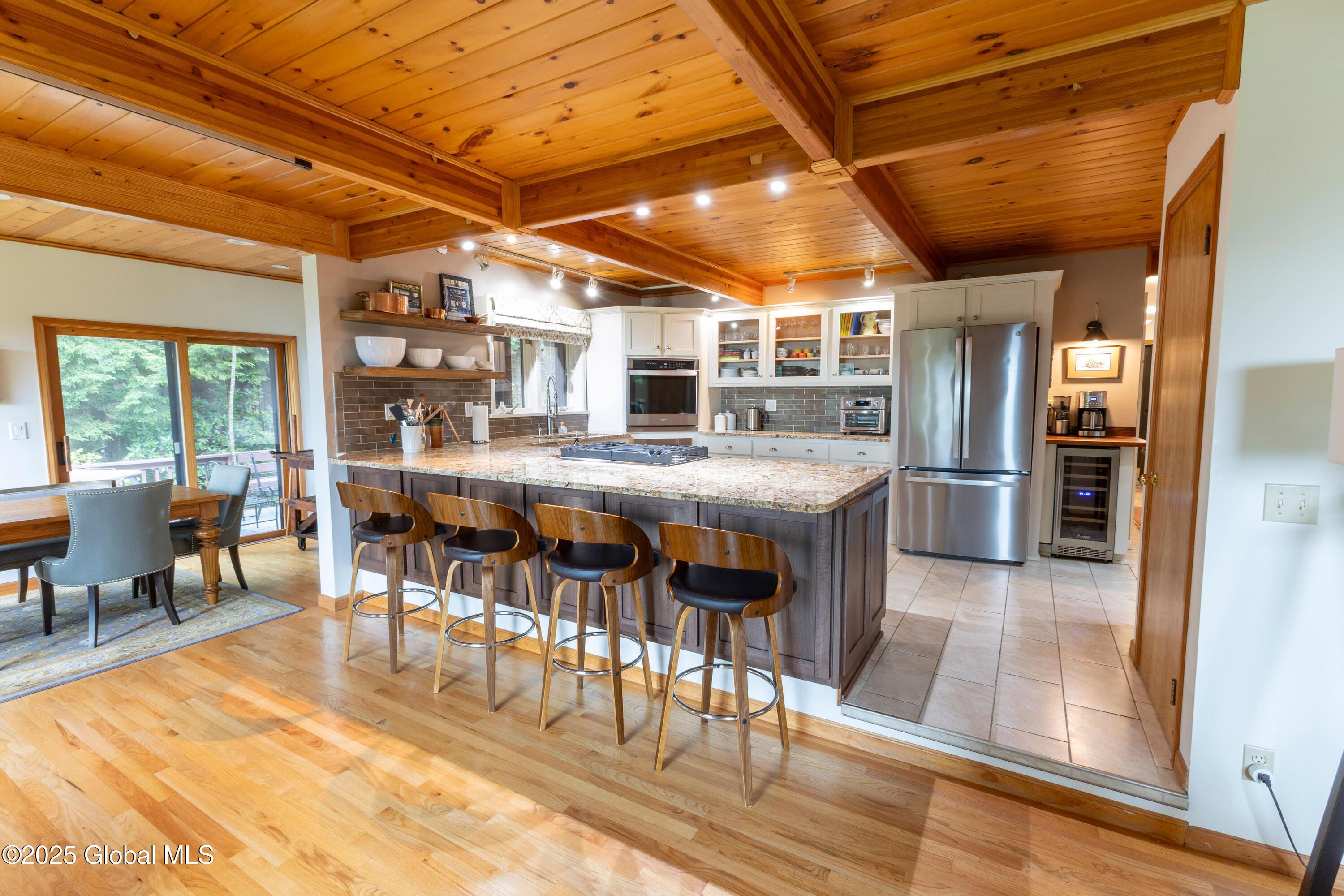 67 Mohawk Mt Road, Lake George, New York image 19