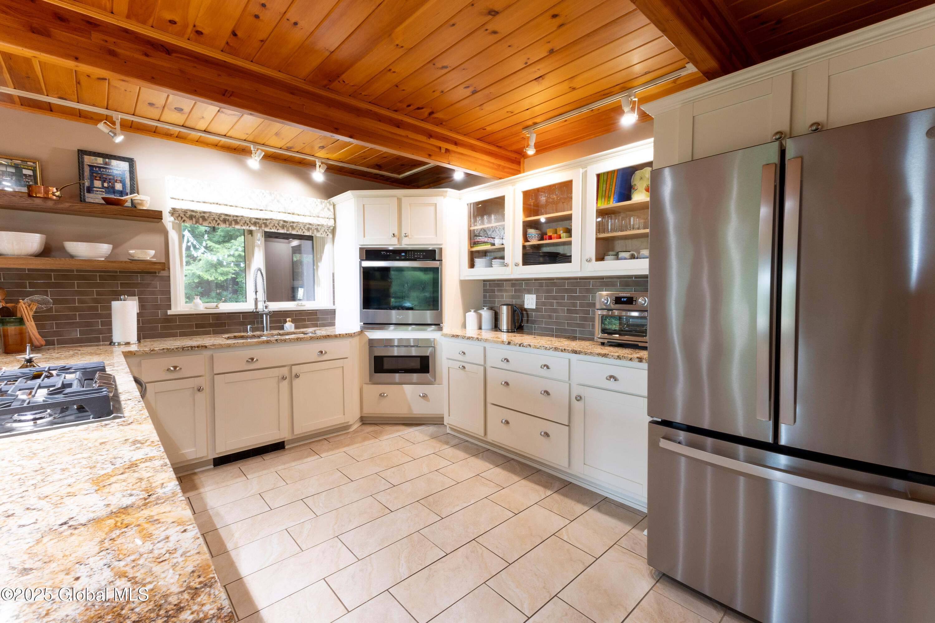 67 Mohawk Mt Road, Lake George, New York image 18