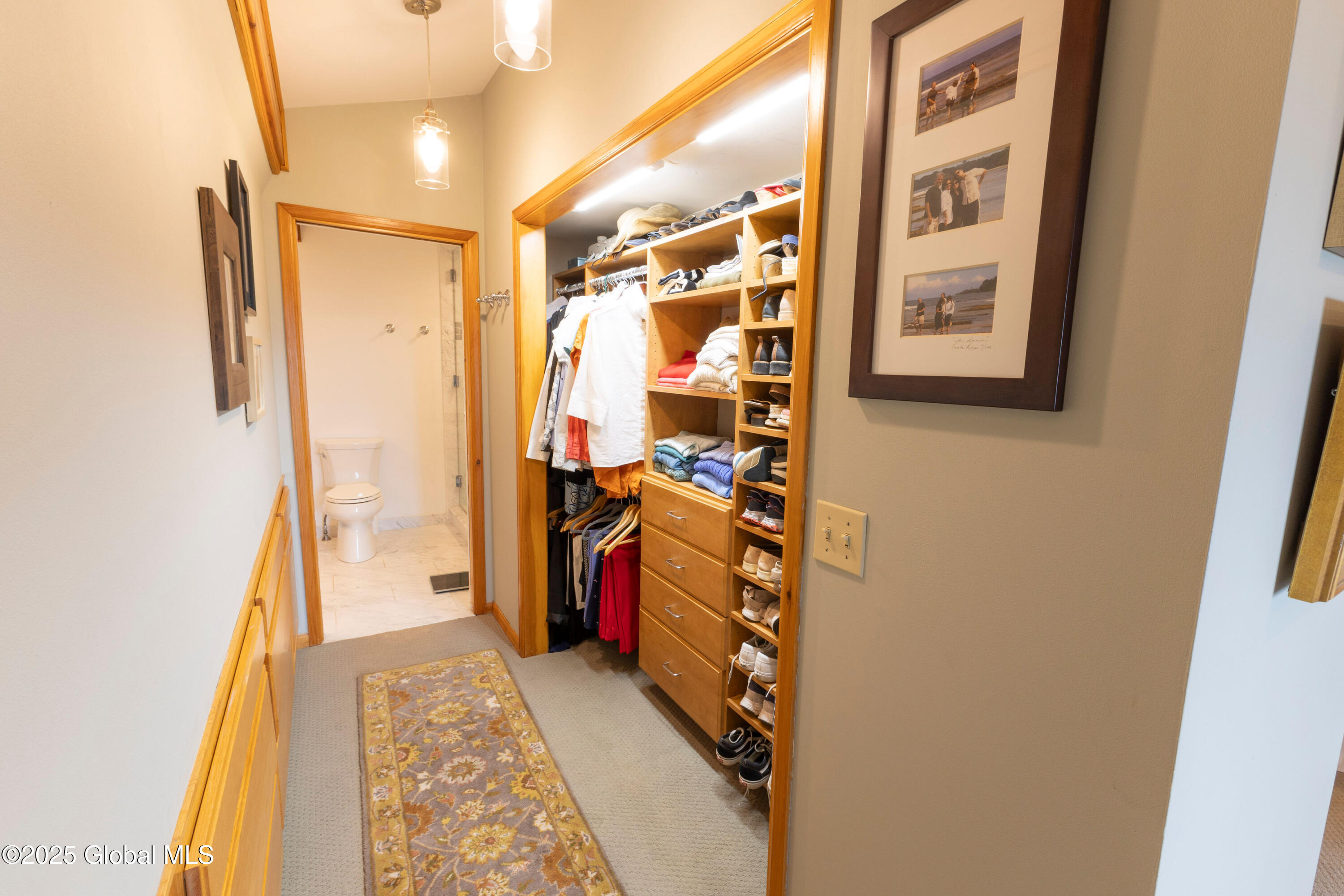 67 Mohawk Mt Road, Lake George, New York image 30
