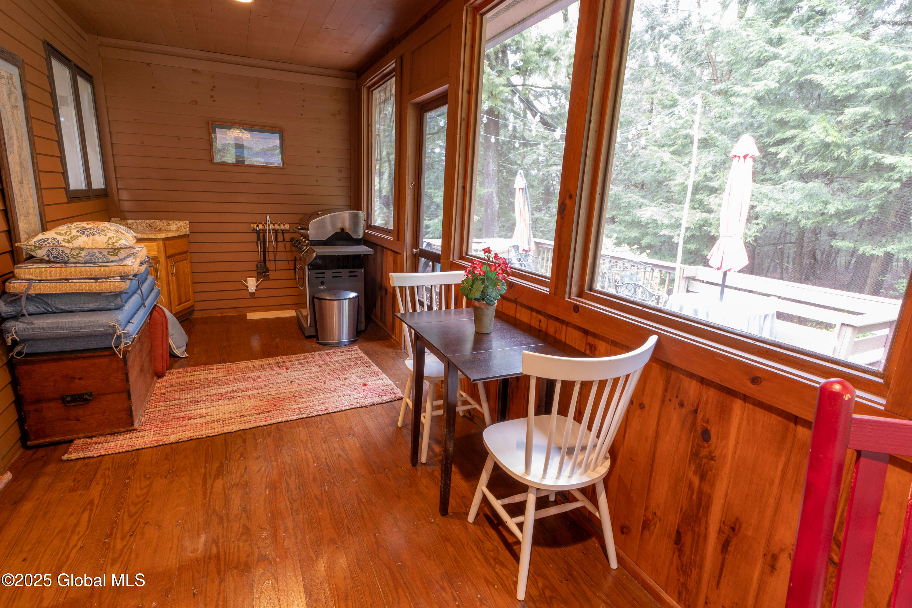 67 Mohawk Mt Road, Lake George, New York image 43