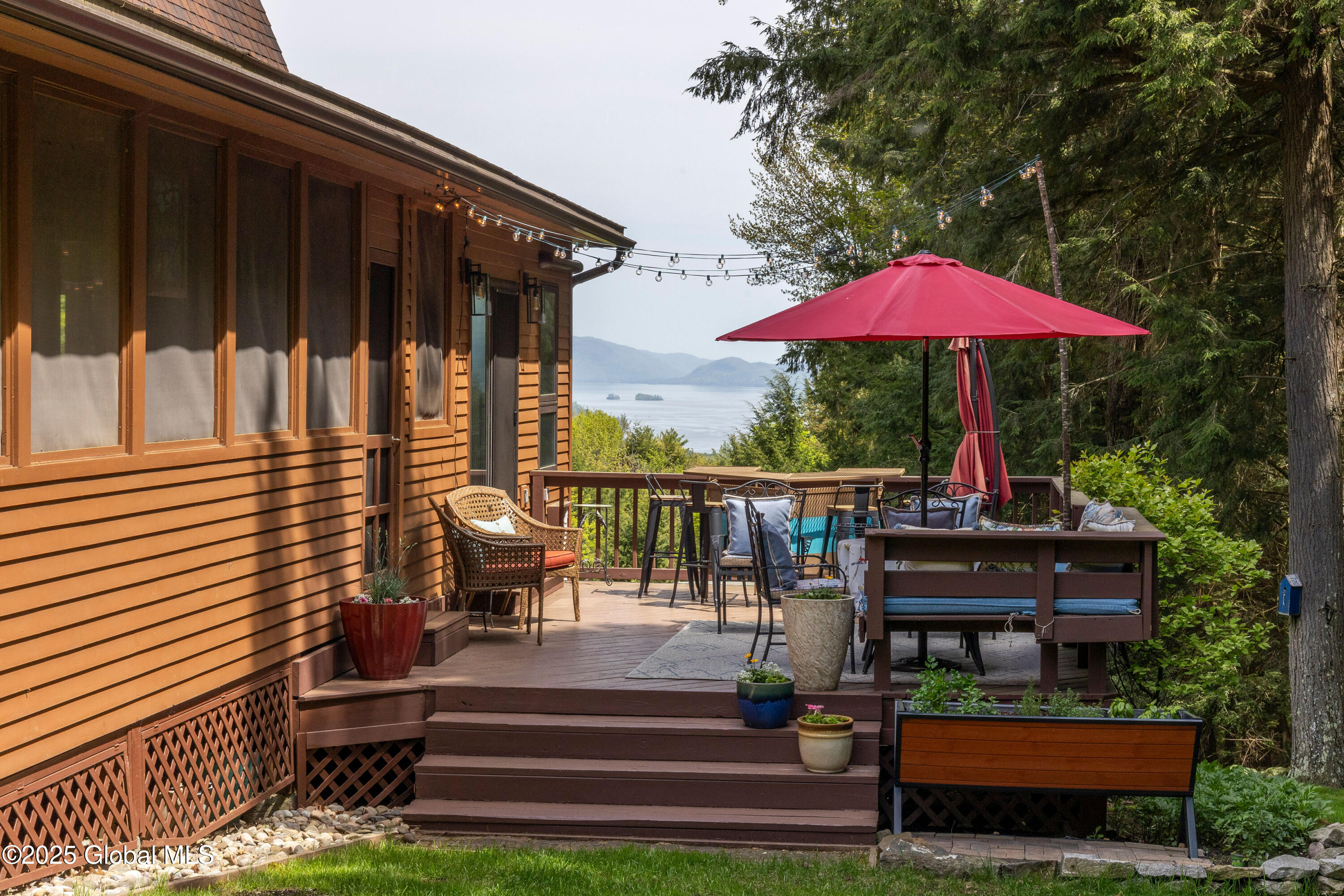 67 Mohawk Mt Road, Lake George, New York image 8