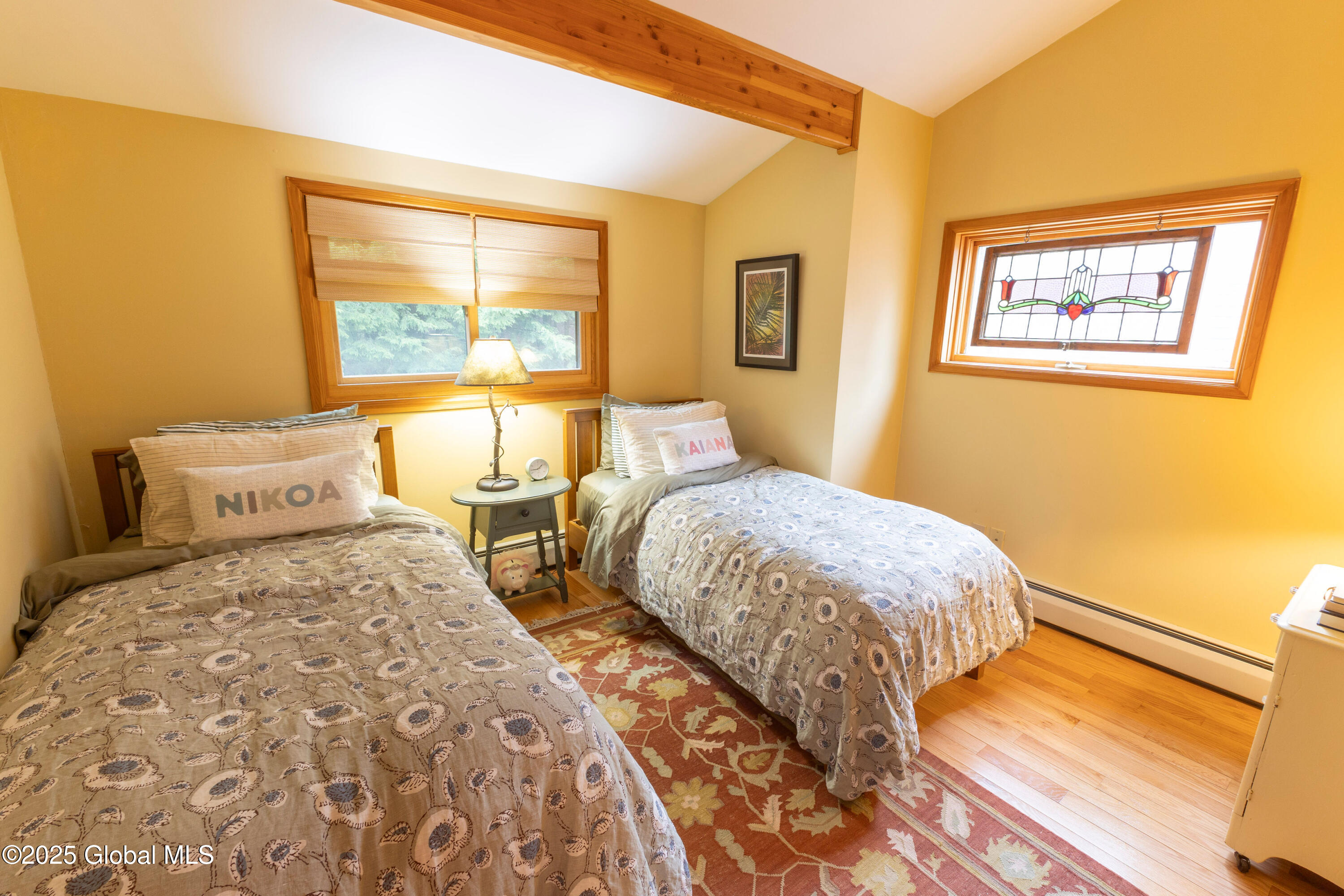 67 Mohawk Mt Road, Lake George, New York image 34