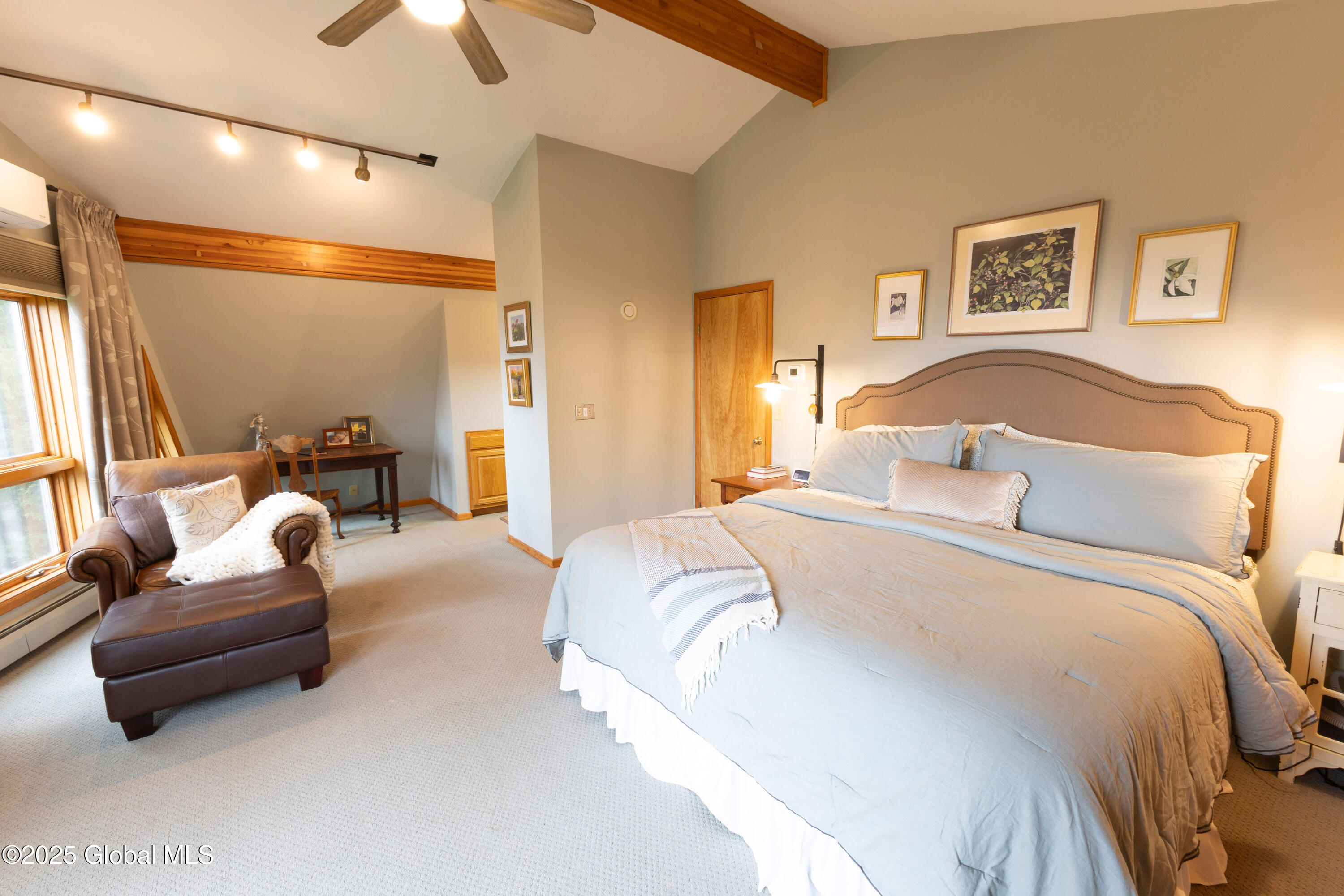 67 Mohawk Mt Road, Lake George, New York image 28