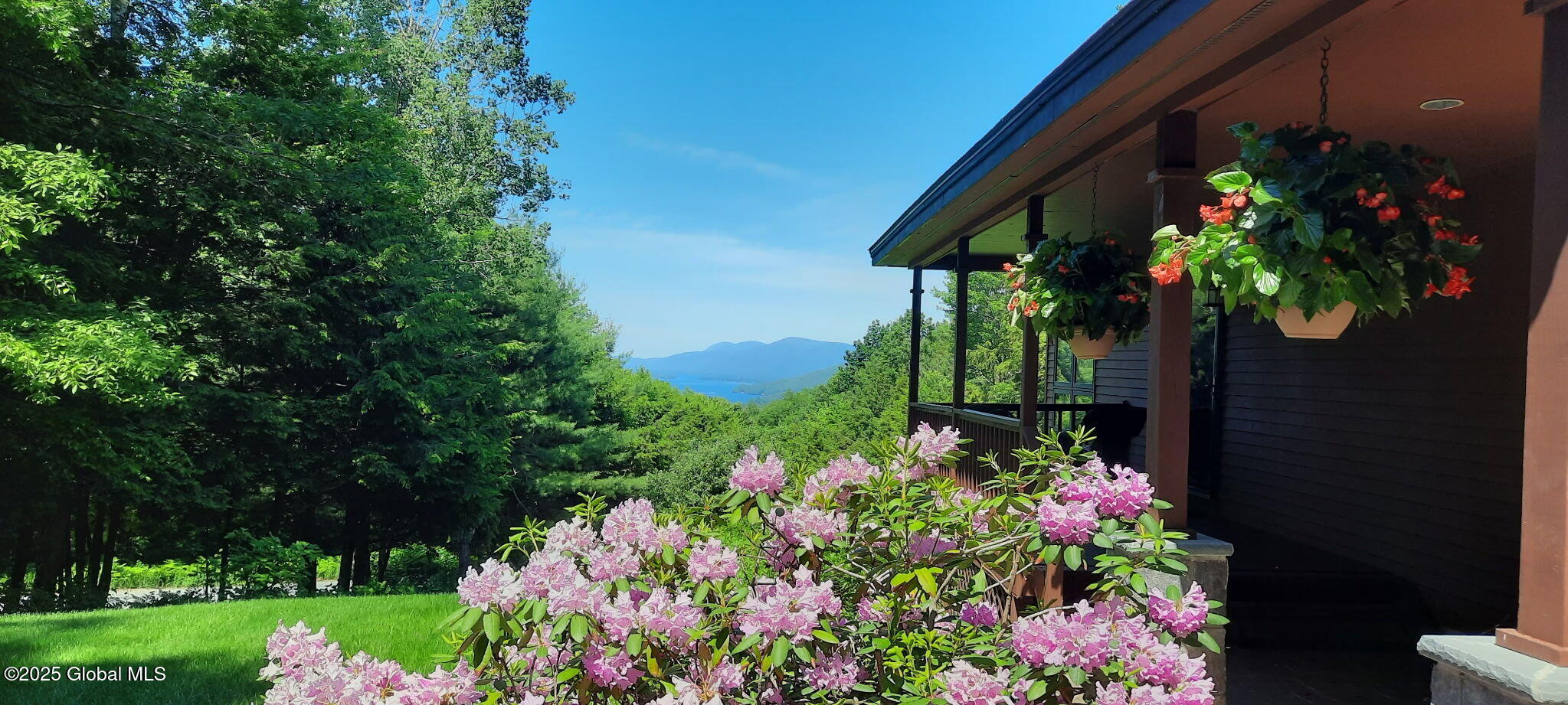 67 Mohawk Mt Road, Lake George, New York image 10