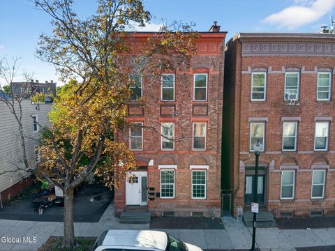 Photo of 365 4th Street, Troy, NY 12180 (MLS # 202528510) Photo of 365 4th Street, Troy, NY 12180 (MLS # 202528510)