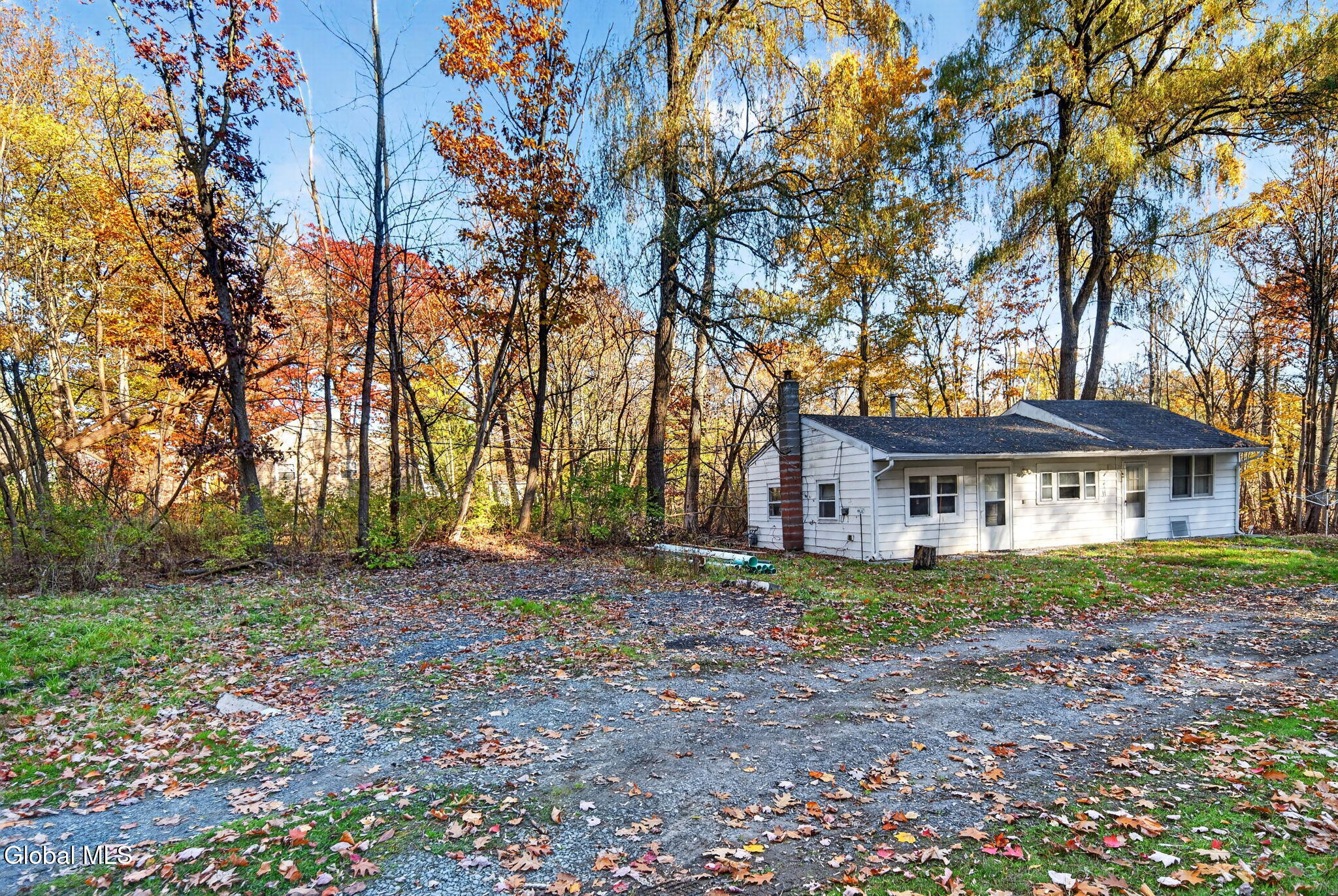 970 Watervliet Shaker Road