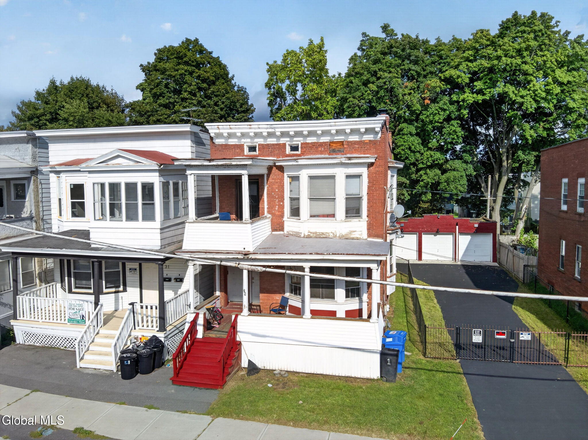 29 Bertha Street