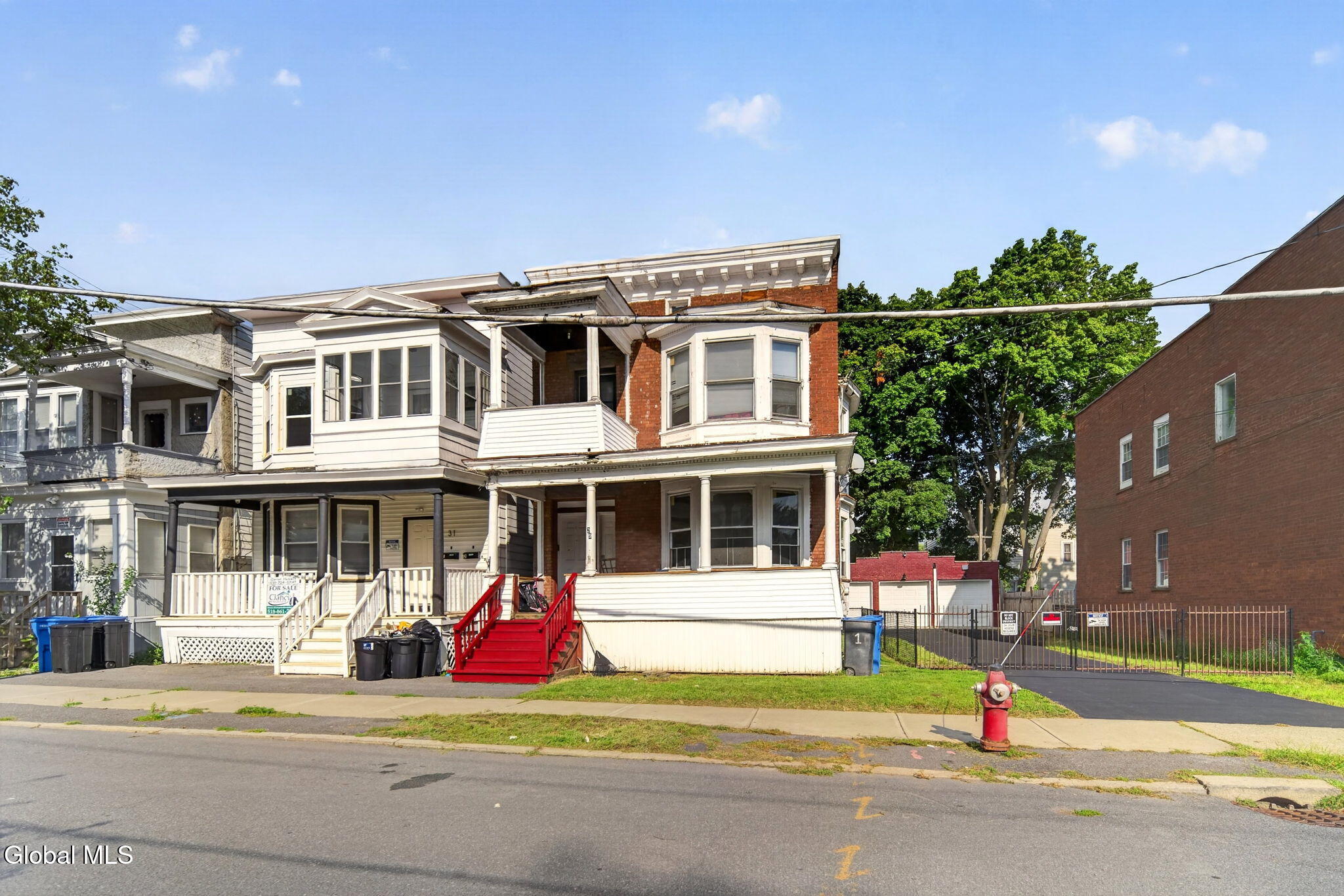 29 Bertha Street