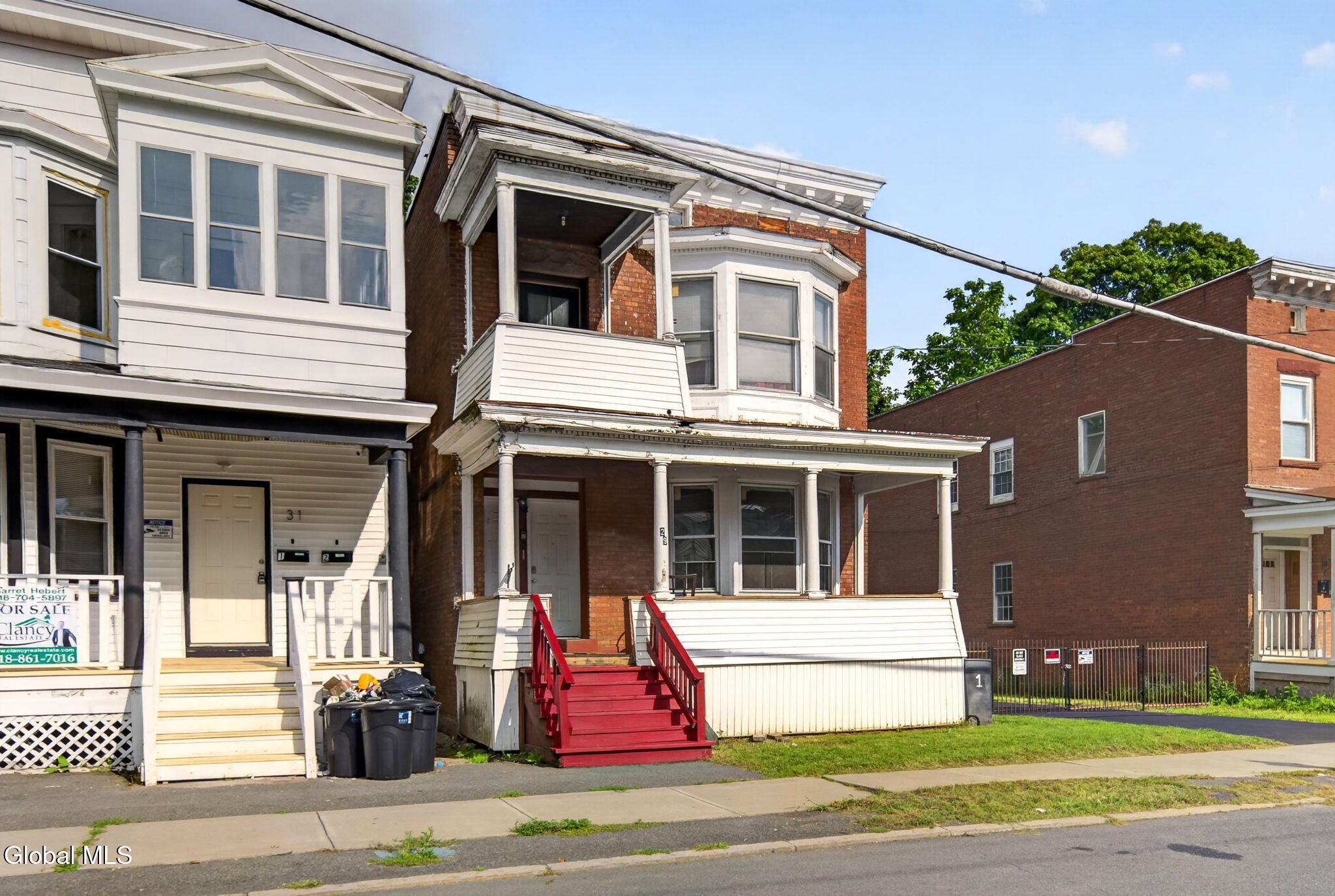 29 Bertha Street